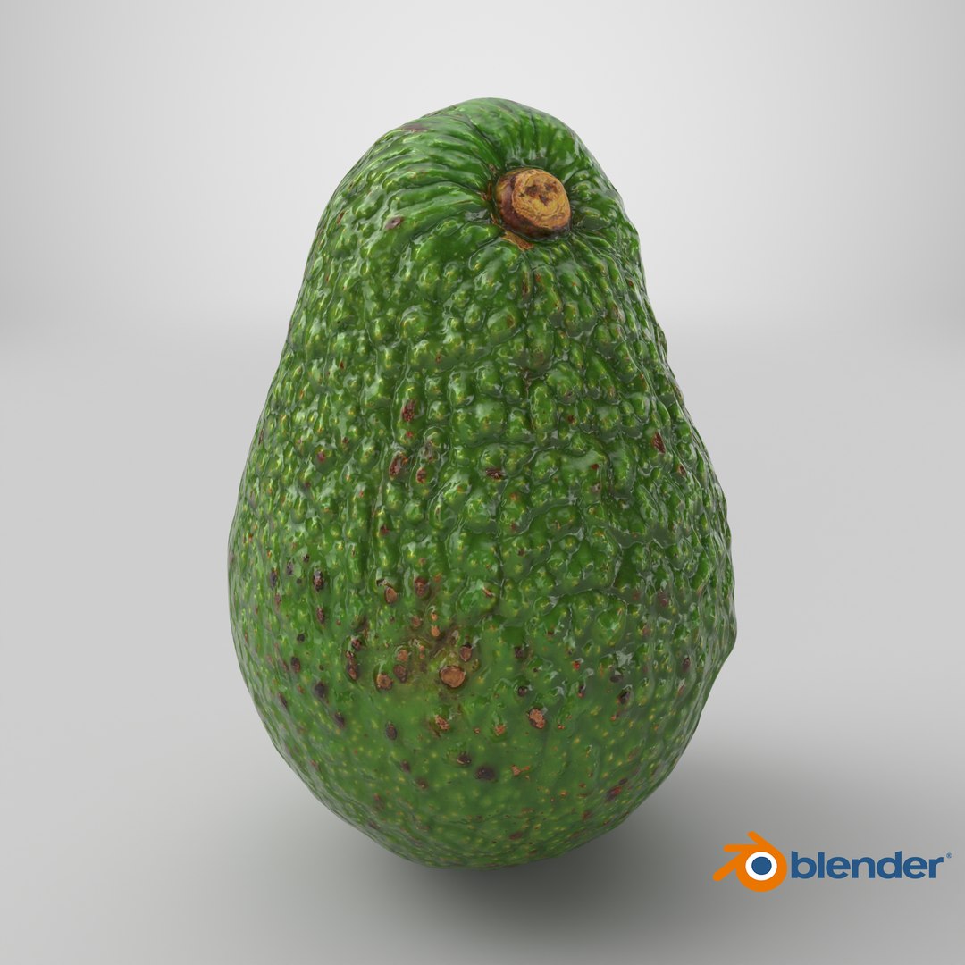 3D Whole Avocado 01 model https://p.turbosquid.com/ts-thumb/D9/cSfmhs/o8/stemcell_blender_cycles_render/png/1761054715/1920x1080/fit_q87/ea740eeab4577f15160339c72f1b07d11d8237f7/stemcell_blender_cycles_render.jpg