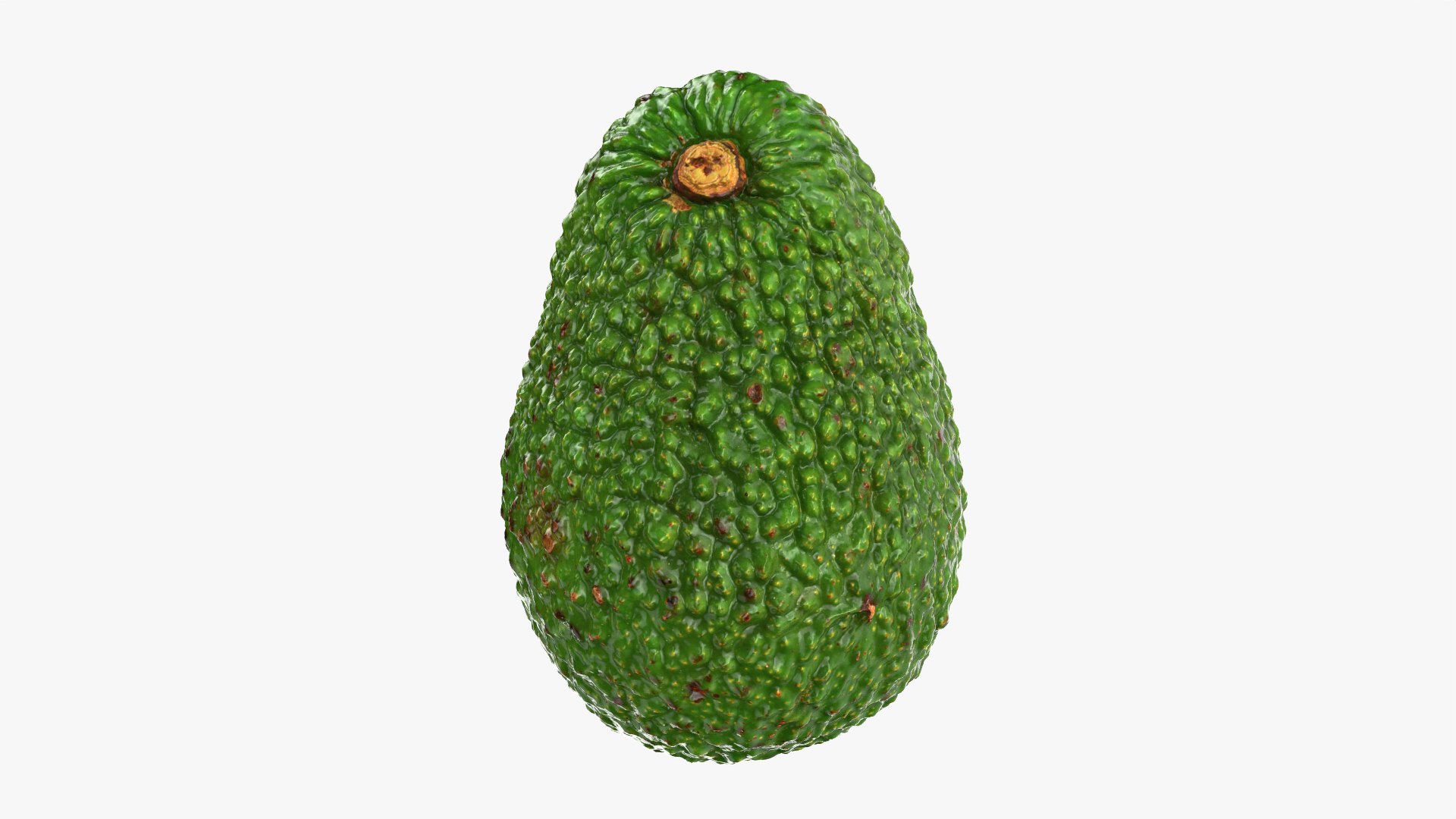 3D Whole Avocado 01 model https://p.turbosquid.com/ts-thumb/D9/cSfmhs/ti/avocadowhole01_0010/png/1760498956/1920x1080/fit_q87/32d80afc0f529c26727f49b47f2e409ec9c6b735/avocadowhole01_0010.jpg