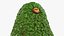 Avocat entier 01