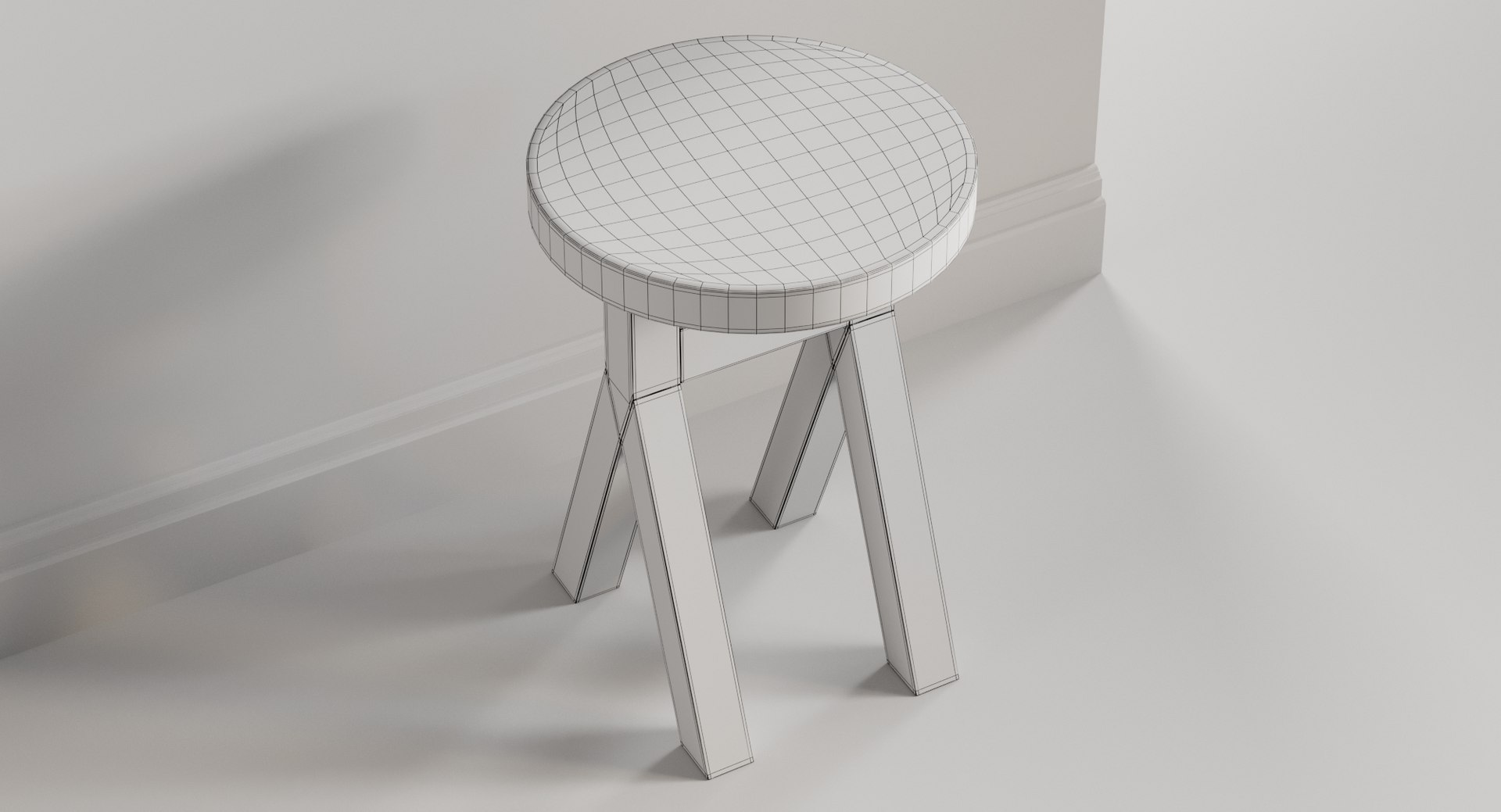 3D model realistic commune stool https://p.turbosquid.com/ts-thumb/D9/cpiPTX/NKkKW9wi/_view03/jpg/1570873123/1920x1080/fit_q87/f9206f6395b282b4b51a997815e68381f2eeee9c/_view03.jpg