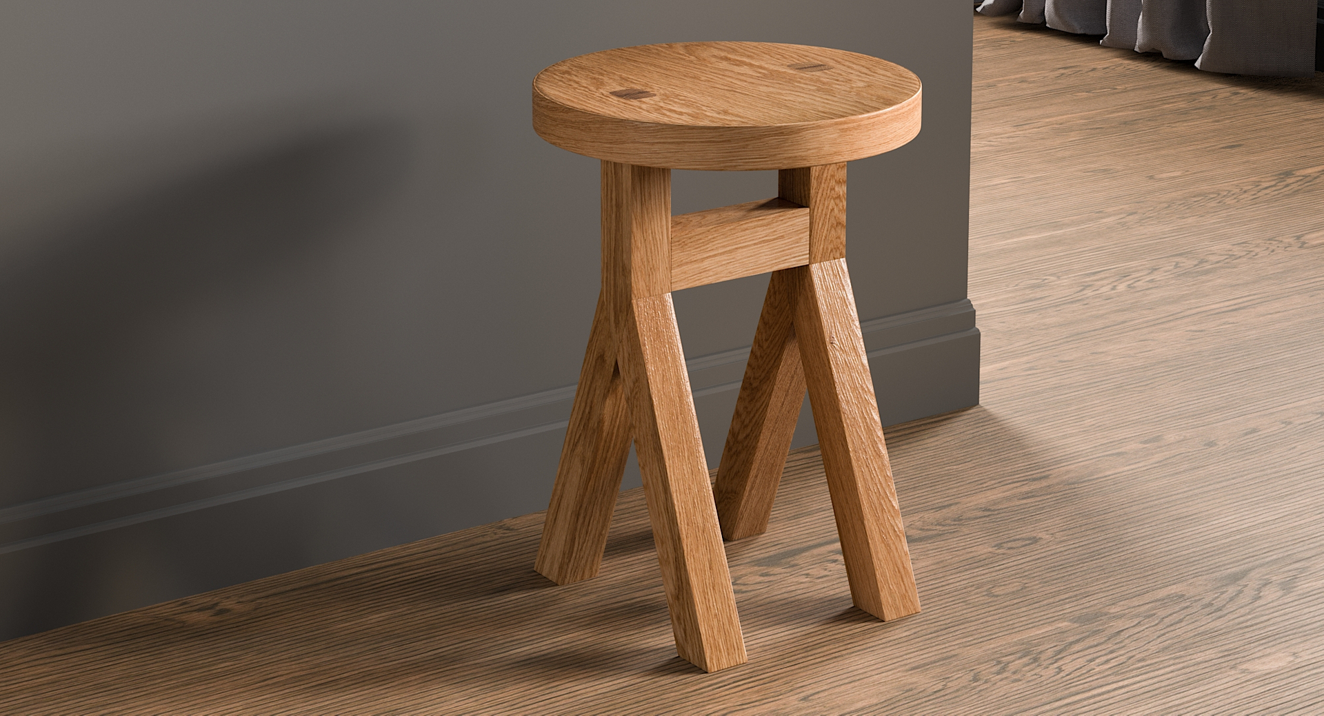 3D model realistic commune stool https://p.turbosquid.com/ts-thumb/D9/cpiPTX/eQ1Xms5a/0000/jpg/1570872710/1920x1080/turn_fit_q99/c525cde522730a57f413637ed284ddf4a710e9f7/0000-1.jpg