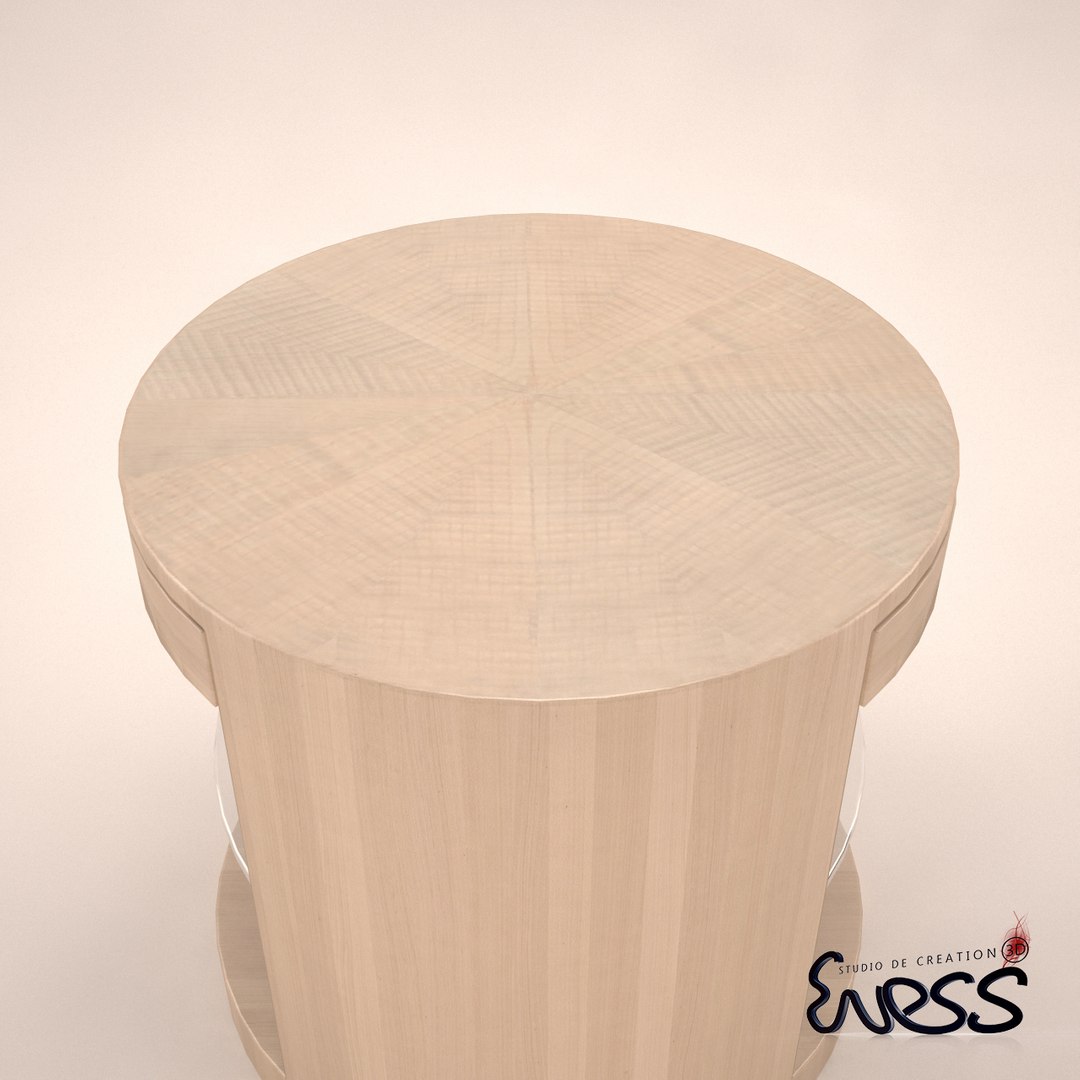 table cilindro j r max https://p.turbosquid.com/ts-thumb/D9/cvw5EO/SFHEynSD/eness3d_side_table_cilindro_j.r.scott_by_sally_sirkindetail/jpg/1420639799/1920x1080/fit_q87/4e1455b4452f950b88a7c5d3eb50dbeda165bbdd/eness3d_side_table_cilindro_j.r.scott_by_sally_sirkindetail.jpg