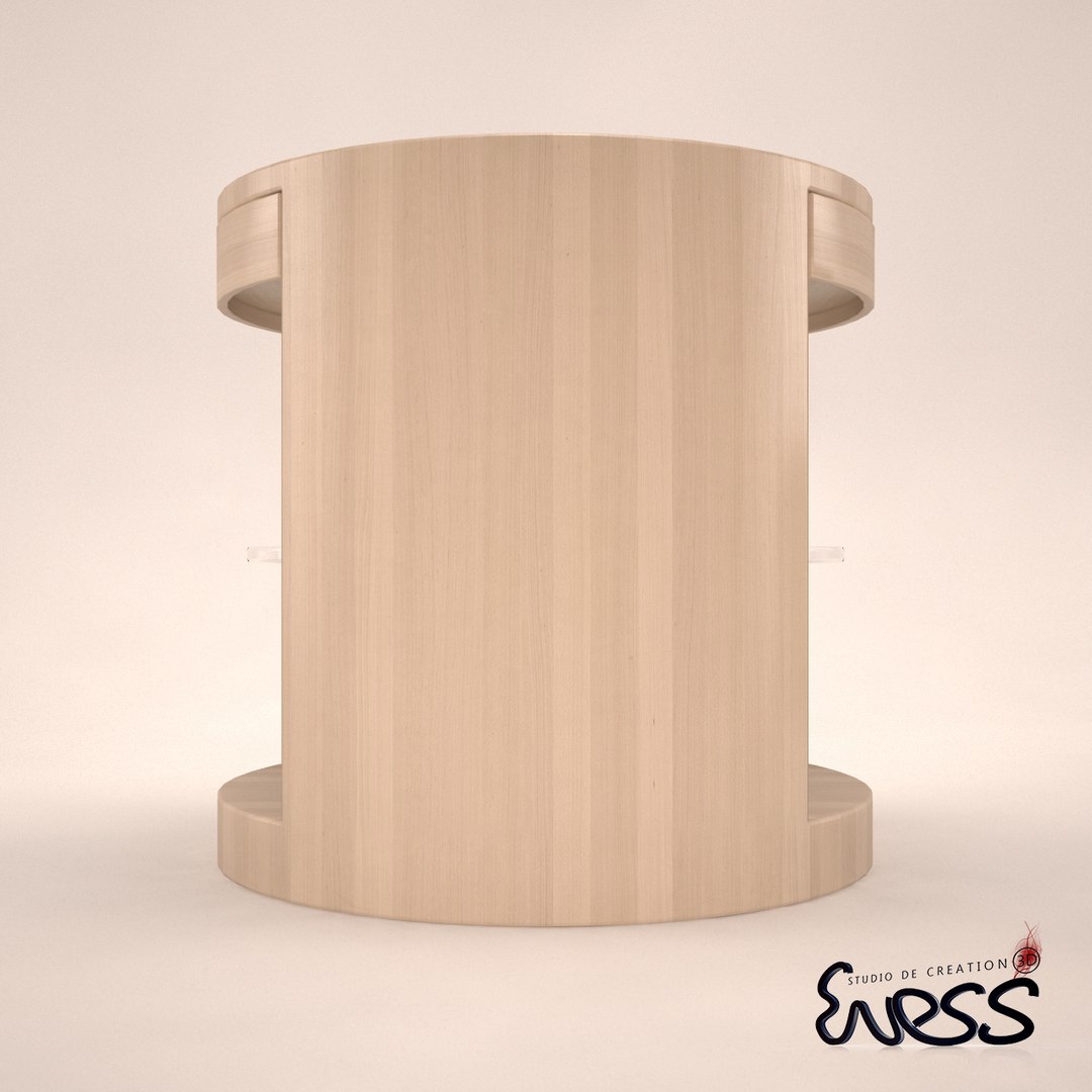 table cilindro j r max https://p.turbosquid.com/ts-thumb/D9/cvw5EO/tJHnB0u8/eness3d_side_table_cilindro_j.r.scott_by_sally_sirkinleft/jpg/1420639799/1920x1080/fit_q87/bd5d9a7aa642def907c0bfa0a0cb981e5f3d061c/eness3d_side_table_cilindro_j.r.scott_by_sally_sirkinleft.jpg