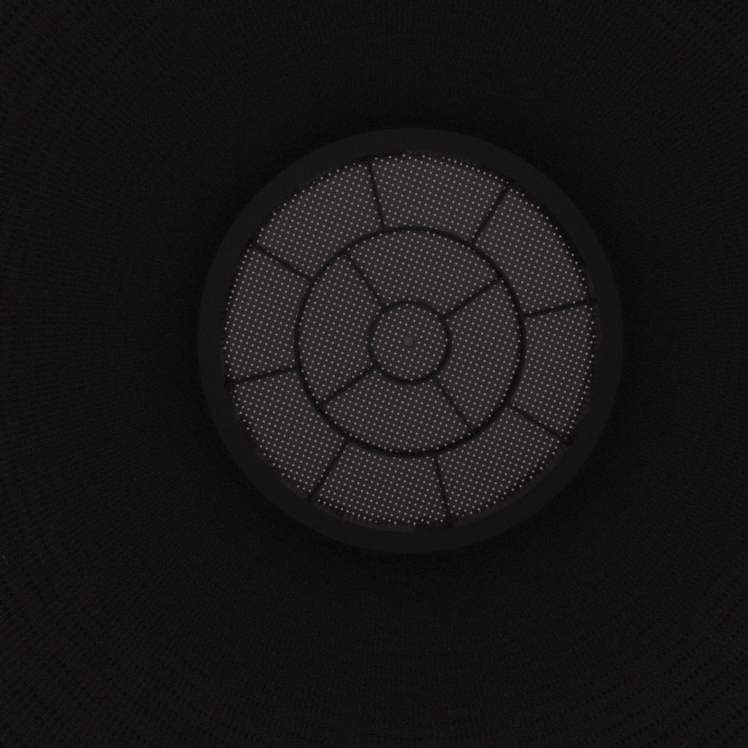 rocket engine f-1 3D model https://p.turbosquid.com/ts-thumb/D9/dhuctg/NNZfRx4v/0008/png/1592344658/1920x1080/fit_q87/32e097139a720a286803fec91146a95893b91fb4/0008.jpg