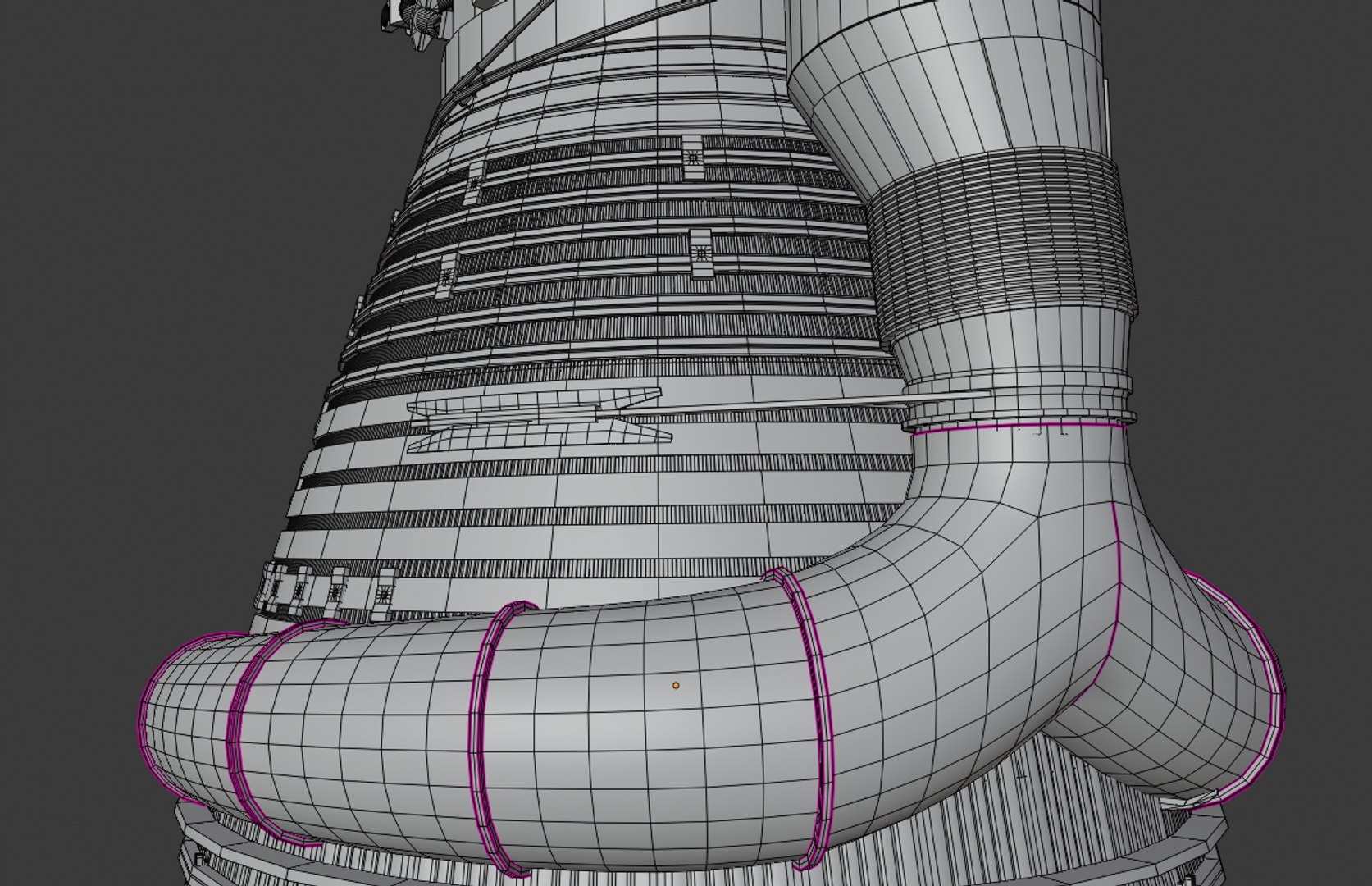 rocket engine f-1 3D model https://p.turbosquid.com/ts-thumb/D9/dhuctg/R2RcEEmT/wire6/png/1592344160/1920x1080/fit_q87/fcbefc4fd0febea8c8b402cb03362d4843633b36/wire6.jpg