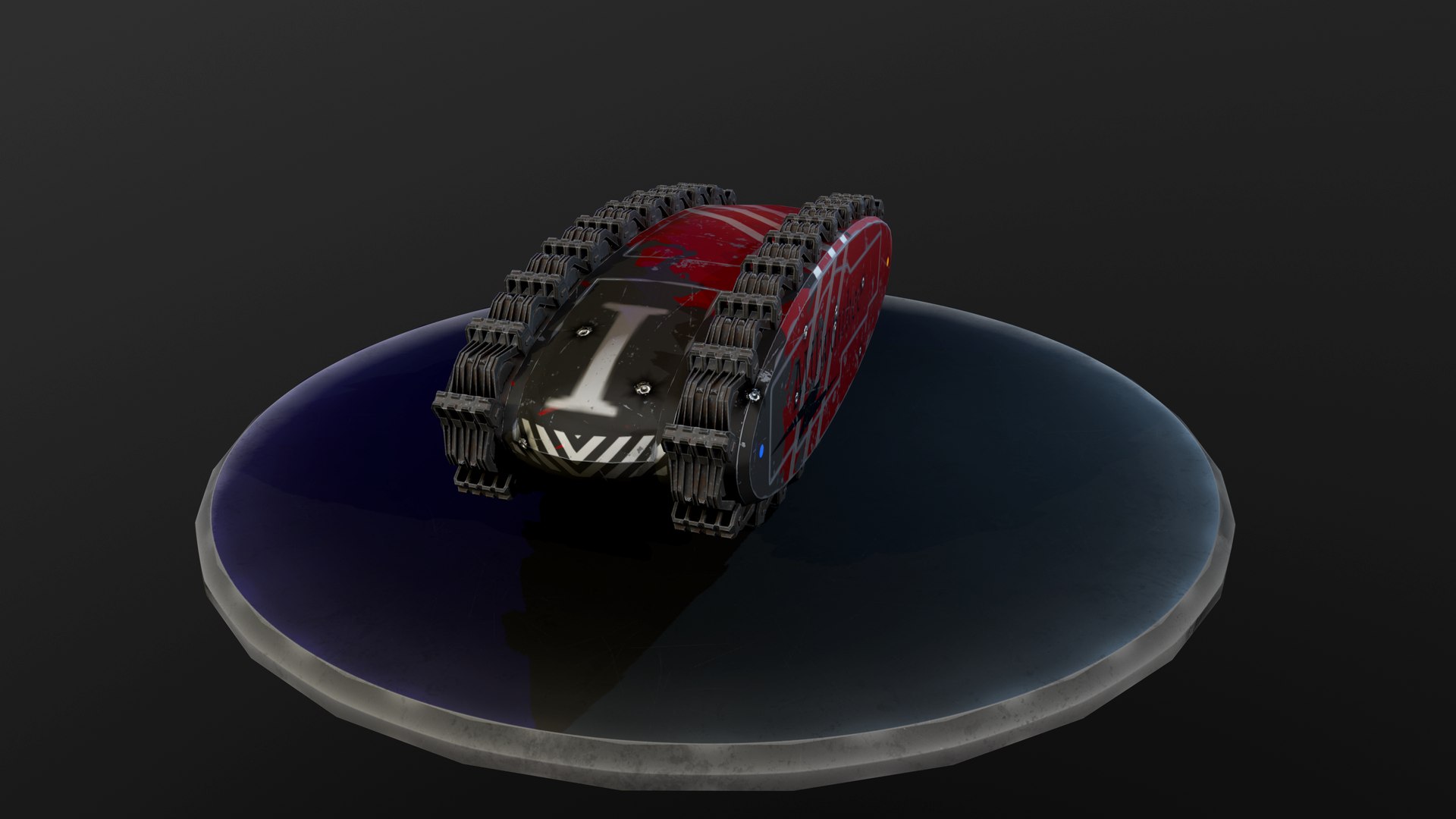 Sci-fi Drone Mini Tank - Milwaukee  and DeWolt 3D model https://p.turbosquid.com/ts-thumb/D9/dm8H46/Wb/6milwaukee/png/1701147719/1920x1080/fit_q87/26c62b744d889204b943d47756471b1fa26fa749/6milwaukee.jpg