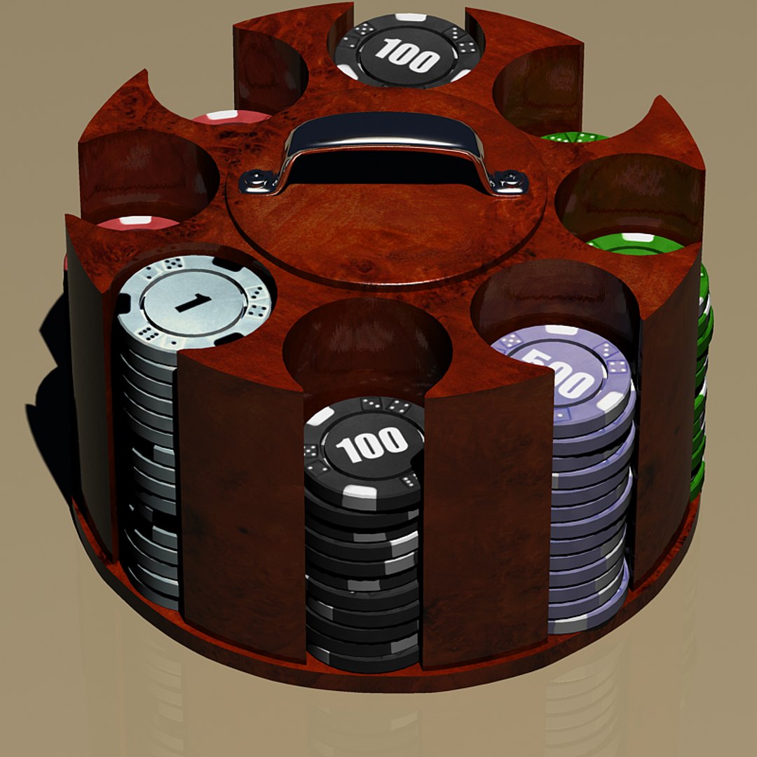 3d model poker chip carousel https://p.turbosquid.com/ts-thumb/D9/dvd7z2/O4aWGZv5/chips1/png/1250166652/1920x1080/fit_q87/9a0c363448ba55ce3a00ae564948813a3b2facba/chips1.jpg