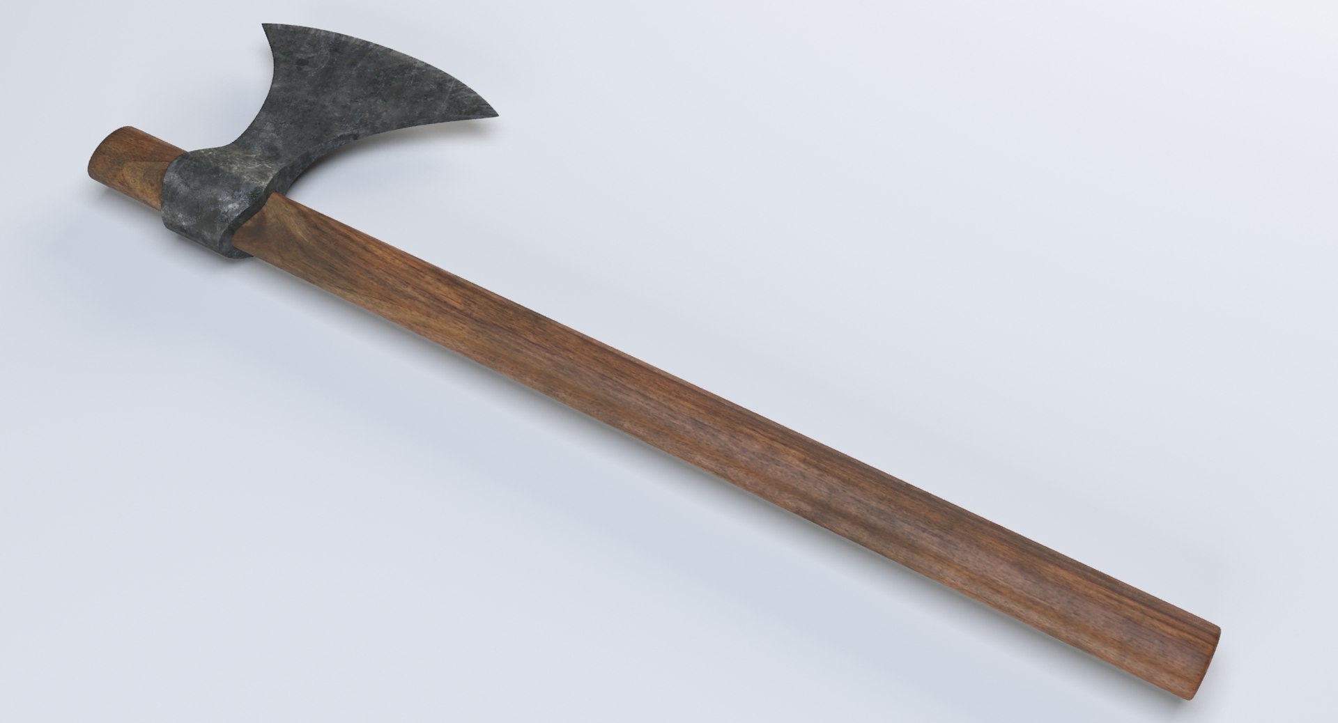 throwing axe vikings 3d max https://p.turbosquid.com/ts-thumb/D9/gdmkak/AUr25MMw/vta5/jpg/1453576507/1920x1080/fit_q87/f20eee1a090aac71d65d1efaf90e974313af76ae/vta5.jpg