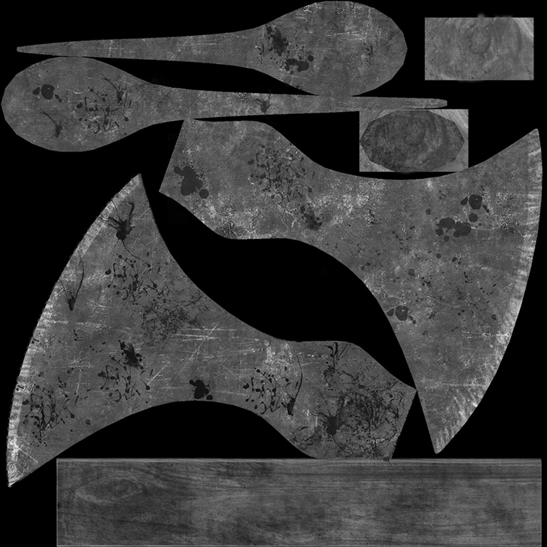 throwing axe vikings 3d max https://p.turbosquid.com/ts-thumb/D9/gdmkak/Fx6qiZf1/vta20/jpg/1453576507/1920x1080/fit_q87/eea1ba4a63984959a248ca3484e74bcf24166fdb/vta20.jpg