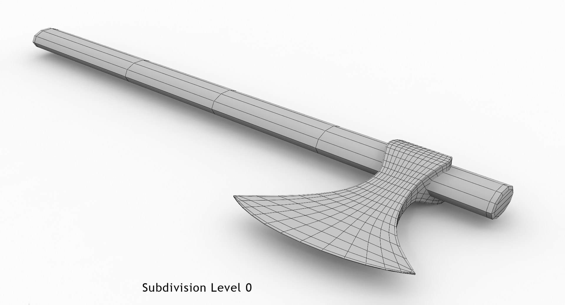 throwing axe vikings 3d max https://p.turbosquid.com/ts-thumb/D9/gdmkak/Mu4ODlOV/vta12/jpg/1453576507/1920x1080/fit_q87/4211f963c1895624c31b1551eba66d6a7098be4c/vta12.jpg