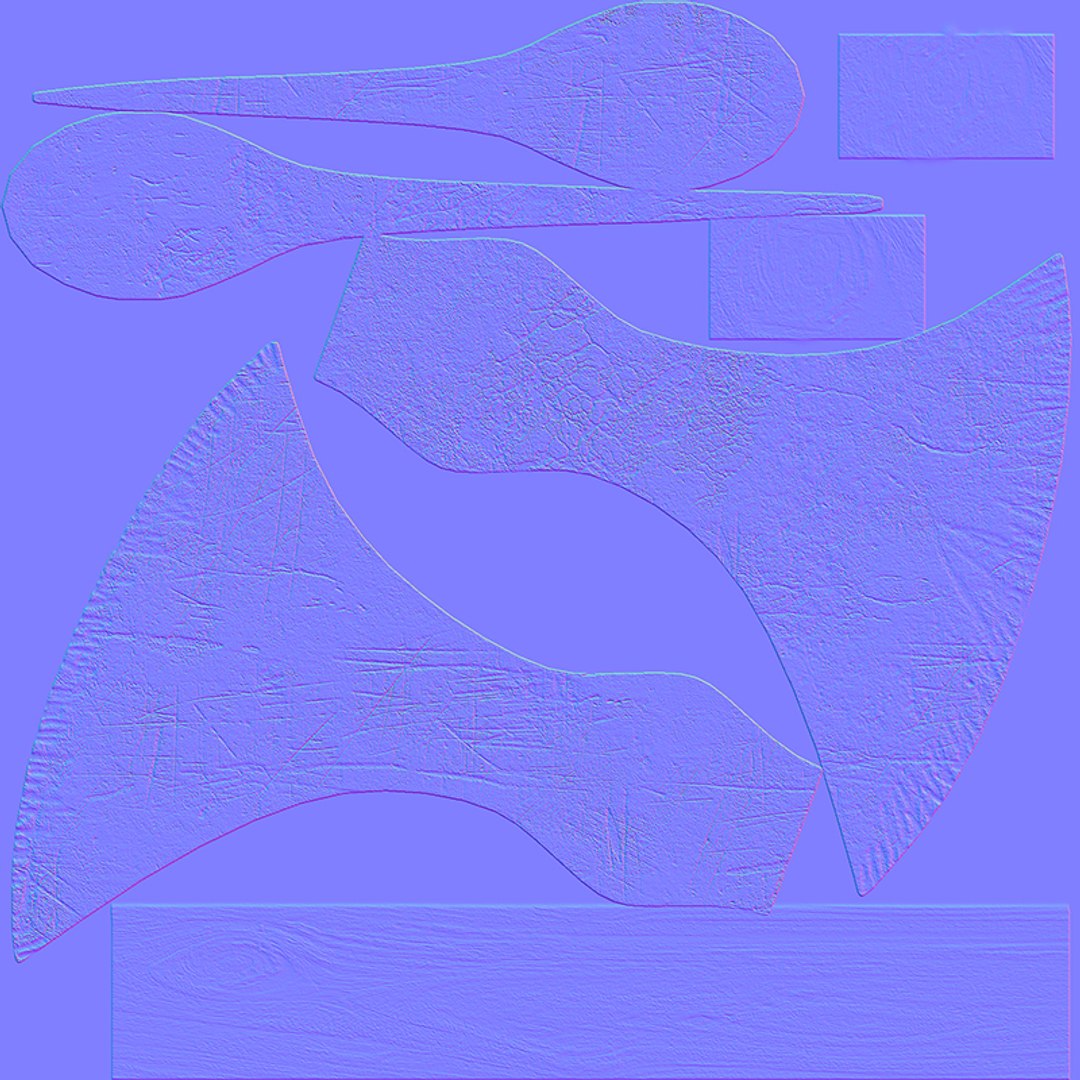 throwing axe vikings 3d max https://p.turbosquid.com/ts-thumb/D9/gdmkak/PMDmUZ51/vta19/jpg/1453576507/1920x1080/fit_q87/2d8e1d1d5de9366112b4d23eb2c029f39fc93496/vta19.jpg