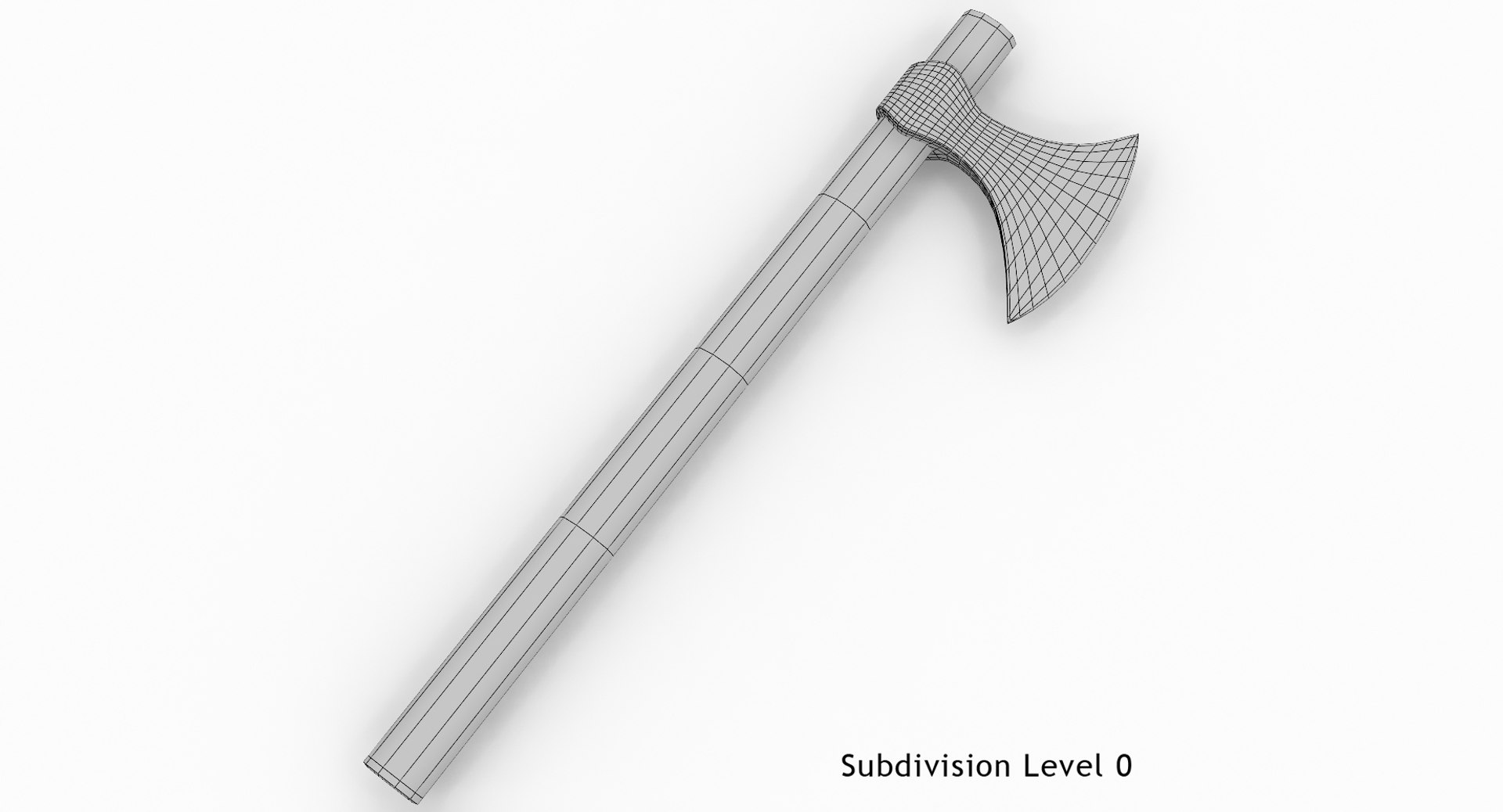 throwing axe vikings 3d max https://p.turbosquid.com/ts-thumb/D9/gdmkak/RlpeFBgQ/vta10/jpg/1453576507/1920x1080/fit_q87/1b1790552d01ac6cc783a2b7ef0858359966b2a7/vta10.jpg