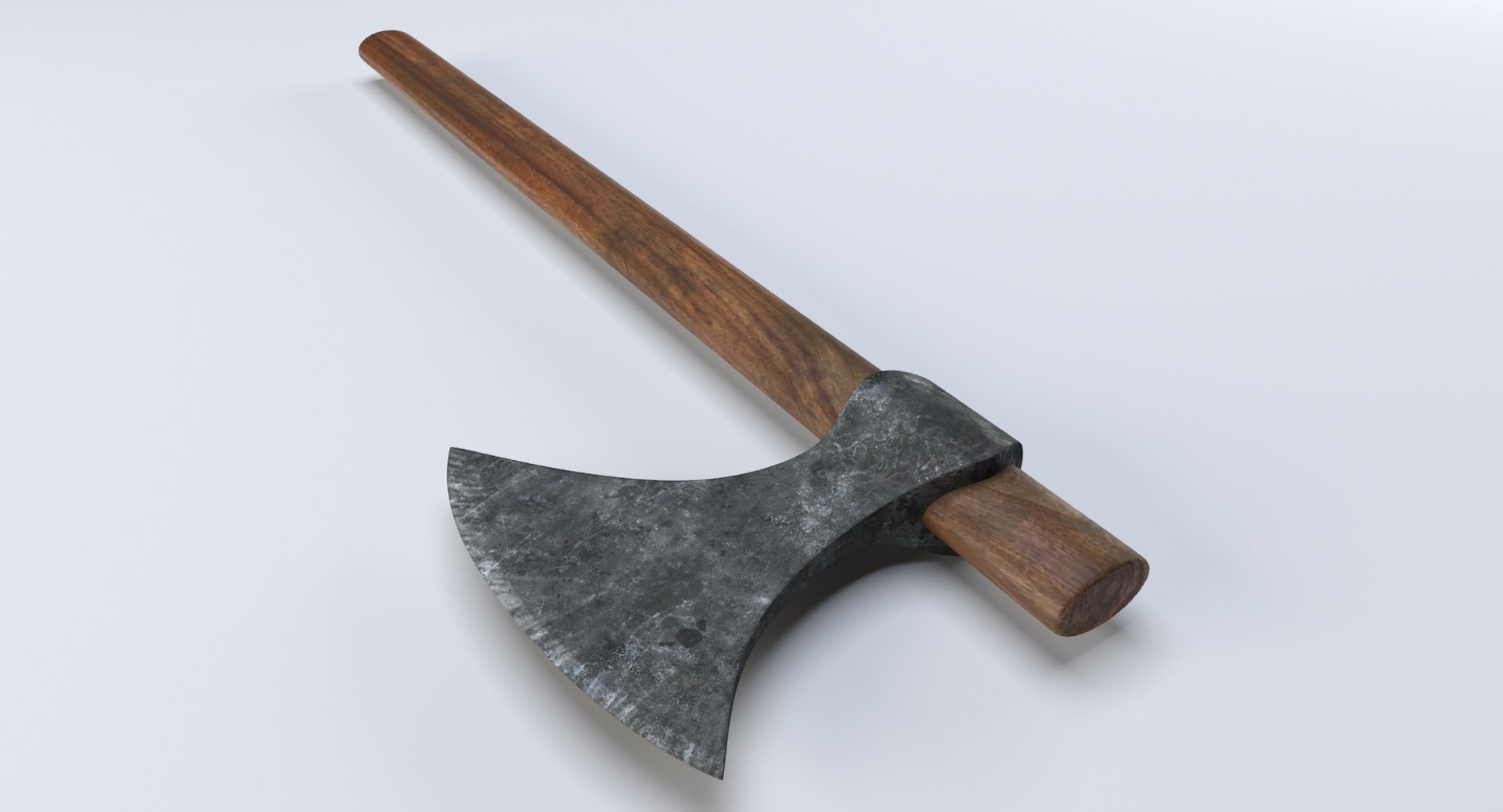 throwing axe vikings 3d max https://p.turbosquid.com/ts-thumb/D9/gdmkak/X8zX8PKY/vta1/jpg/1453576506/1920x1080/fit_q87/ee00489ccbd375e2900ccafb6490431392cfe804/vta1.jpg