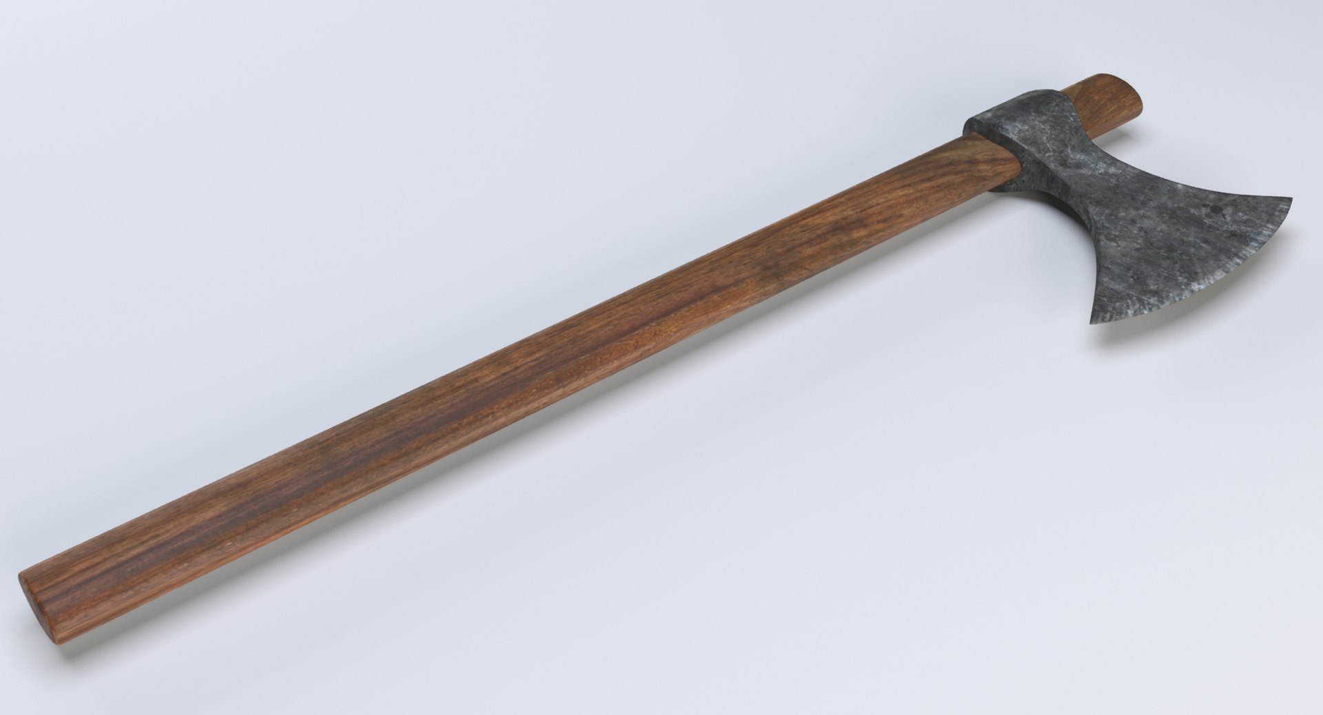 throwing axe vikings 3d max https://p.turbosquid.com/ts-thumb/D9/gdmkak/YdCzjJHJ/vta3/jpg/1453576507/1920x1080/fit_q87/3f60167eab50892d57eef7841c93062369283b4d/vta3.jpg