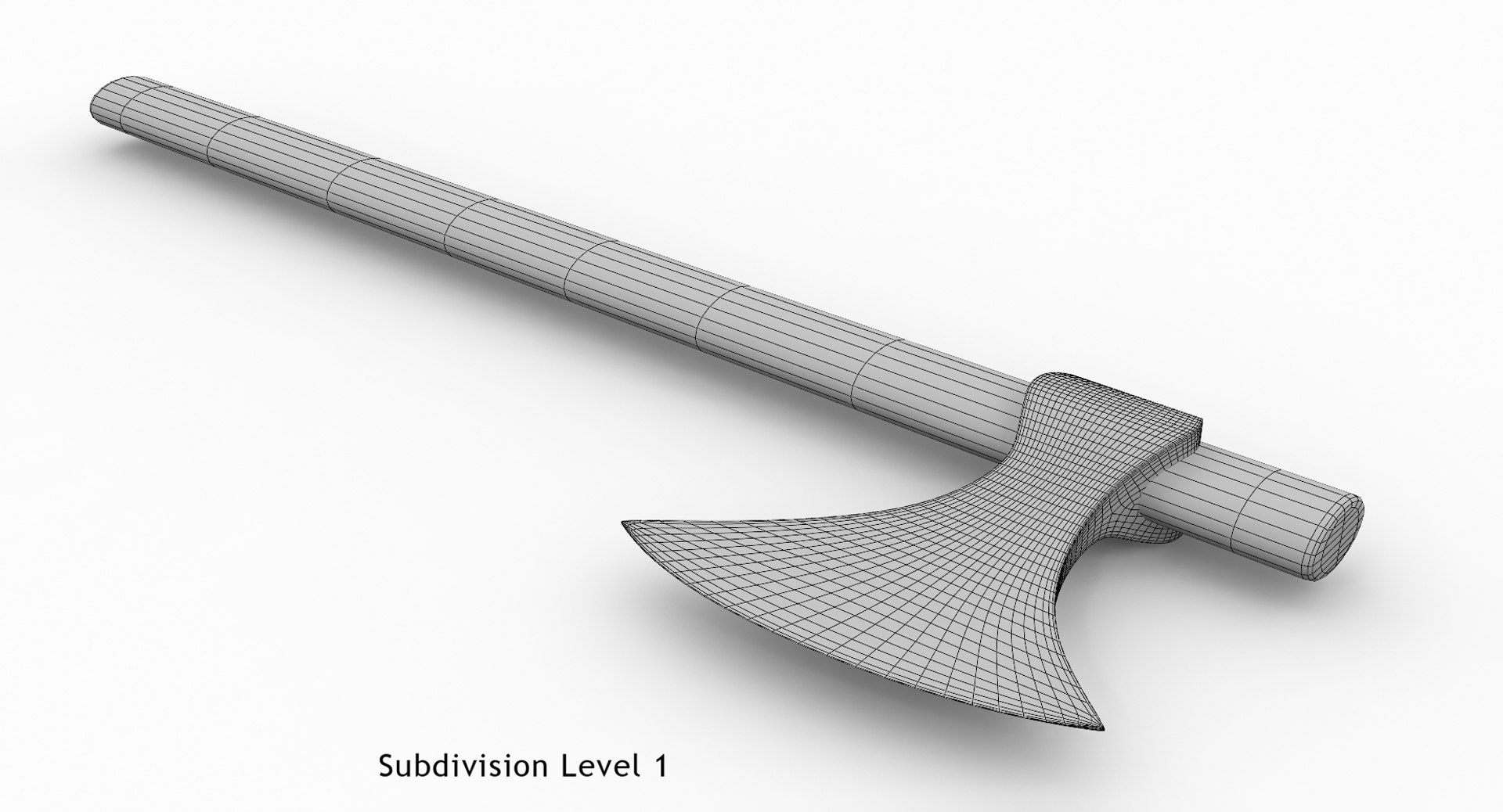 throwing axe vikings 3d max https://p.turbosquid.com/ts-thumb/D9/gdmkak/bfAMENop/vta13/jpg/1453576507/1920x1080/fit_q87/c7bb824a61036d2b821a8c3b50e0d298b02df311/vta13.jpg