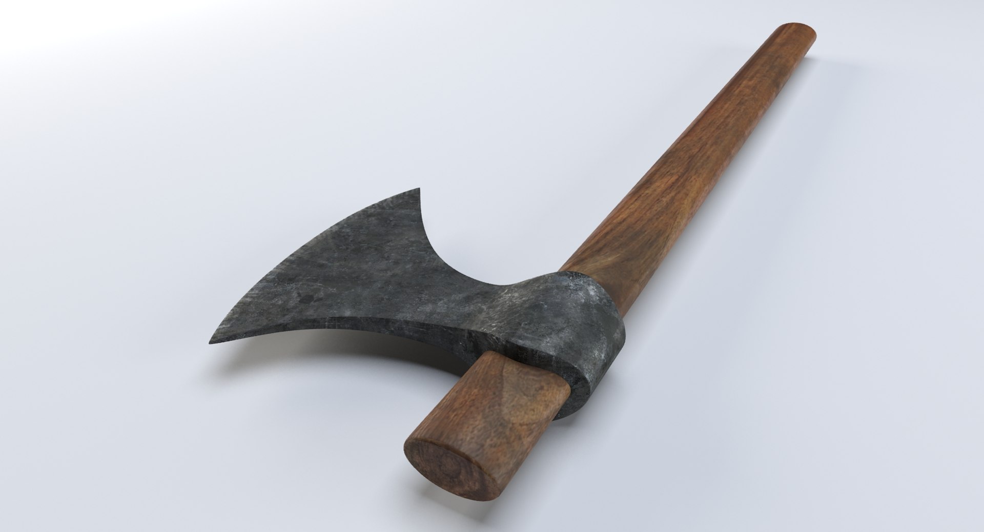 throwing axe vikings 3d max https://p.turbosquid.com/ts-thumb/D9/gdmkak/i71XpqMT/vta9/jpg/1453576507/1920x1080/fit_q87/6a52c72ca44fe22082327ae8037104b191afab31/vta9.jpg