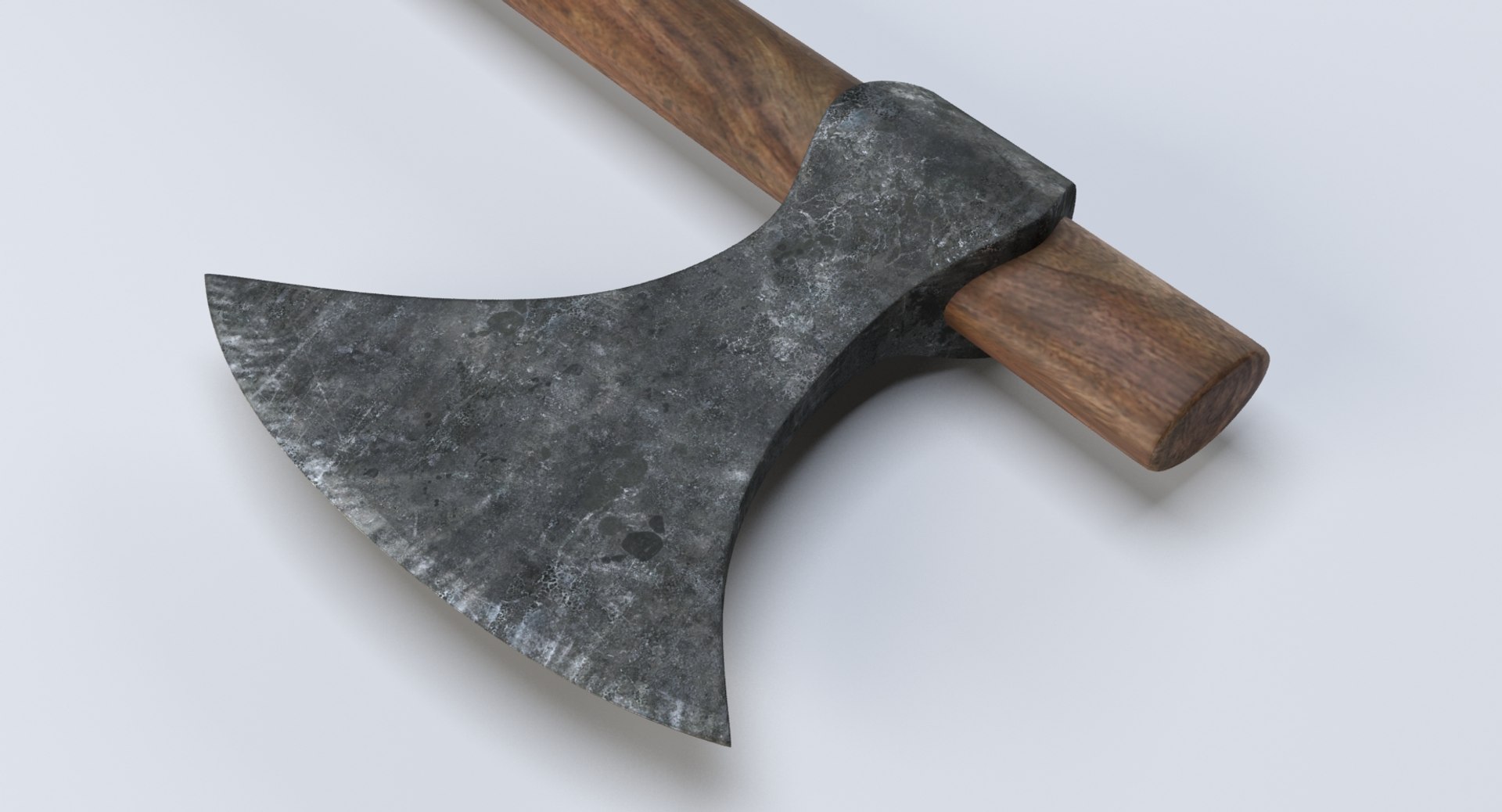 throwing axe vikings 3d max https://p.turbosquid.com/ts-thumb/D9/gdmkak/kz2q8mOl/vta6/jpg/1453576507/1920x1080/fit_q87/8940109b57fca404d05cb0c5975997af8fa1a925/vta6.jpg