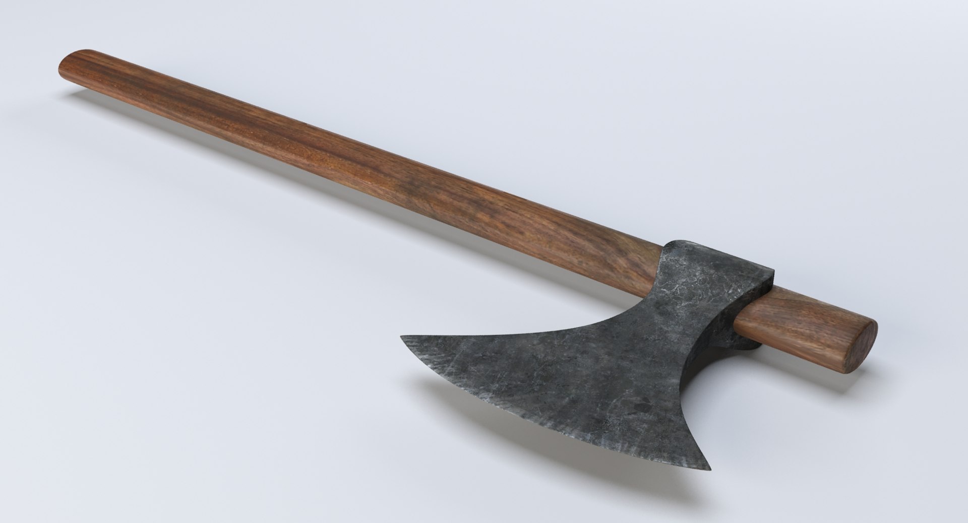 throwing axe vikings 3d max https://p.turbosquid.com/ts-thumb/D9/gdmkak/l53fbbVL/vta4/jpg/1453576507/1920x1080/fit_q87/393d9f723bfcbe0a0e45be03af15314e838adb02/vta4.jpg