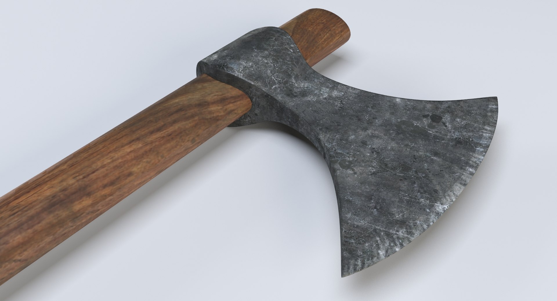 throwing axe vikings 3d max https://p.turbosquid.com/ts-thumb/D9/gdmkak/m3KqCnTB/vta8/jpg/1453576507/1920x1080/fit_q87/93f58f111326db5b6af82cd38a83c592818703a6/vta8.jpg