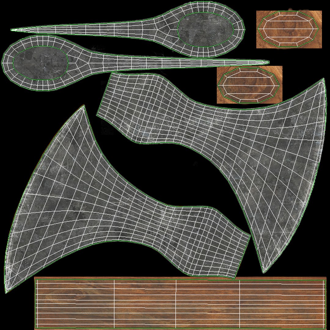 throwing axe vikings 3d max https://p.turbosquid.com/ts-thumb/D9/gdmkak/mZcprFB5/vta18/jpg/1453576507/1920x1080/fit_q87/fb71312cfeacade96019cd227ae225b0cfdb5f91/vta18.jpg