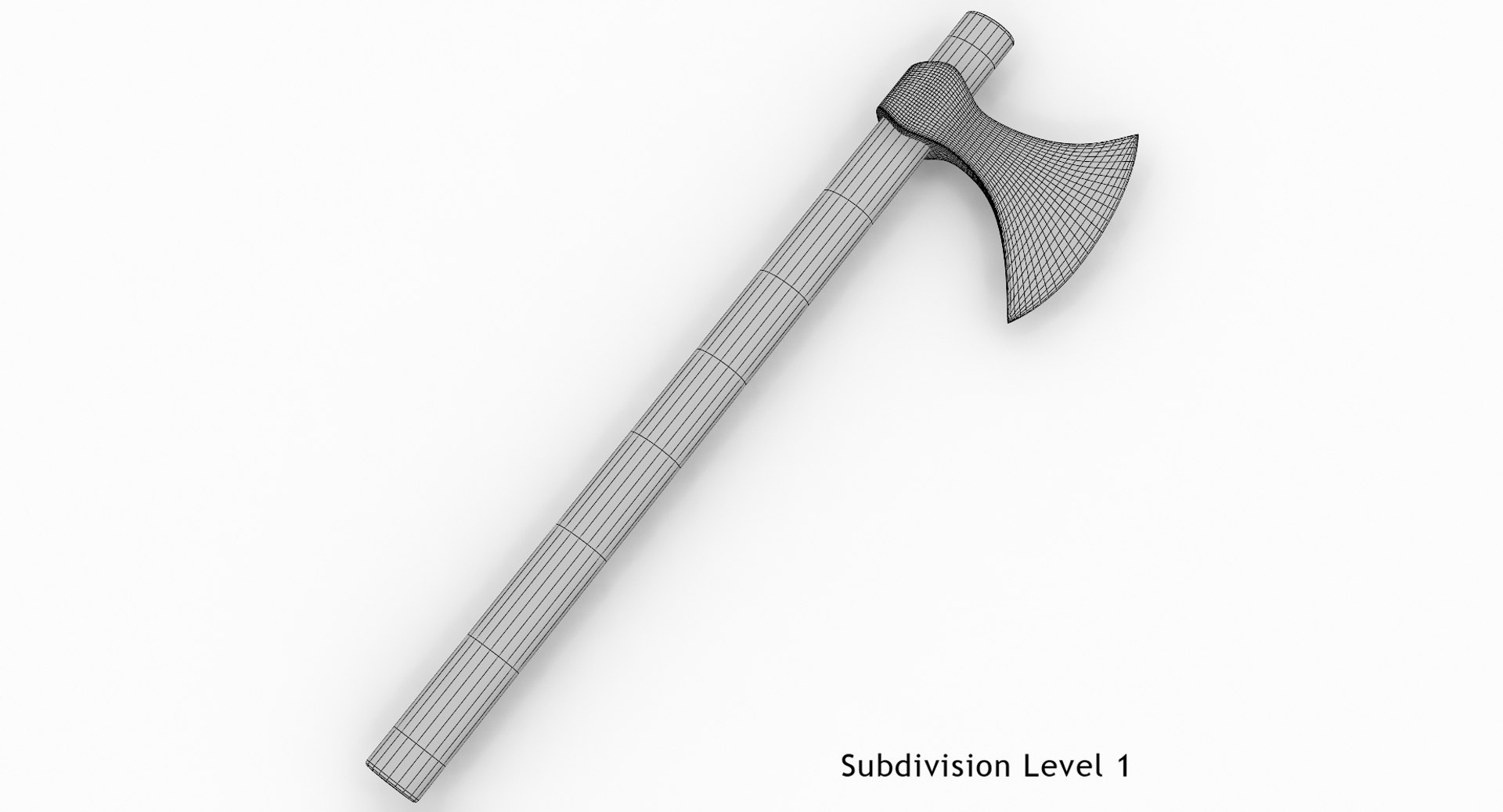 throwing axe vikings 3d max https://p.turbosquid.com/ts-thumb/D9/gdmkak/qpHp3wUA/vta11/jpg/1453576507/1920x1080/fit_q87/98f0313eb04f1bc9a1fa6b57cb405f2c2babe12e/vta11.jpg