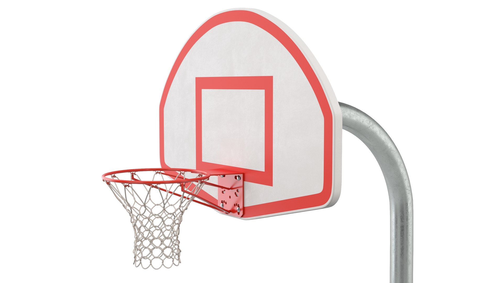 Basketball Hoop 3D model https://p.turbosquid.com/ts-thumb/D9/jStVw3/6P/basketball0022/jpg/1672896183/1920x1080/fit_q87/5517de95b3b362967f2ef8d2a31c23f71e499ff8/basketball0022.jpg