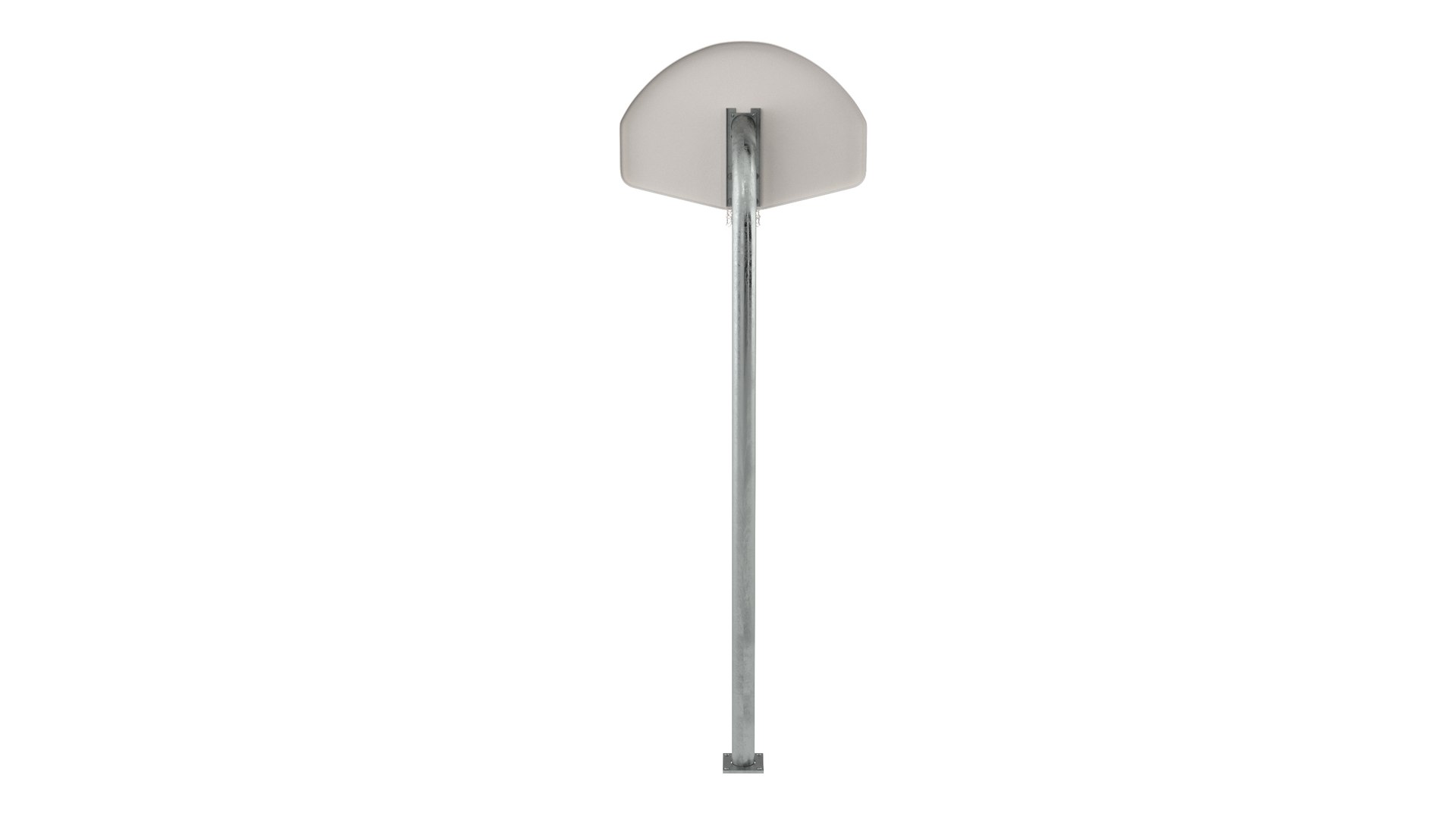 Basketball Hoop 3D model https://p.turbosquid.com/ts-thumb/D9/jStVw3/6Q/basketball0015/jpg/1672896179/1920x1080/fit_q87/b222feaaf2db48a66accaa73be84a0c387ec2866/basketball0015.jpg