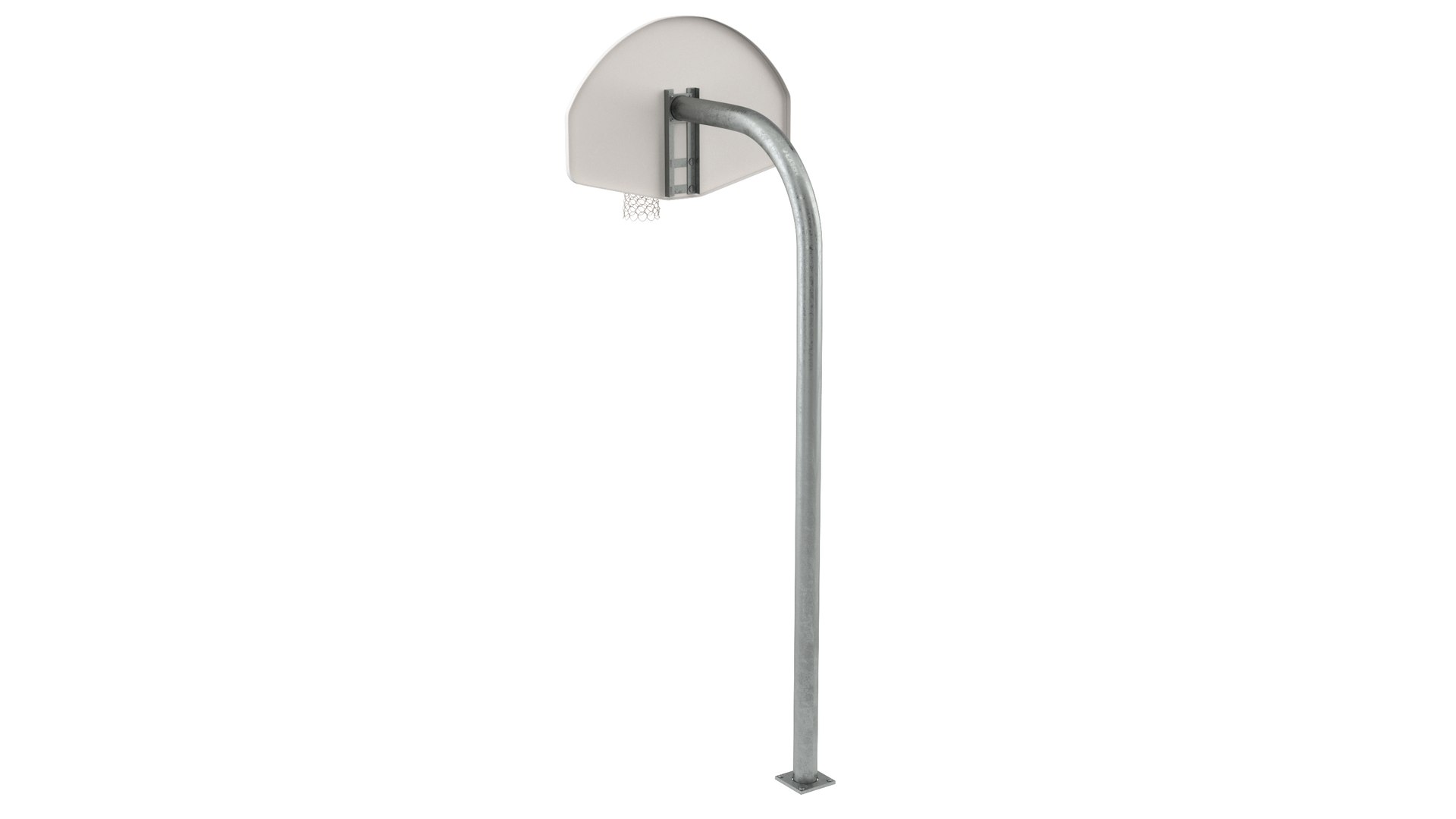 Basketball Hoop 3D model https://p.turbosquid.com/ts-thumb/D9/jStVw3/95/basketball0016/jpg/1672896179/1920x1080/fit_q87/ff343aa74ef9b4f587b07d9ab68d5f8b0dce47b1/basketball0016.jpg
