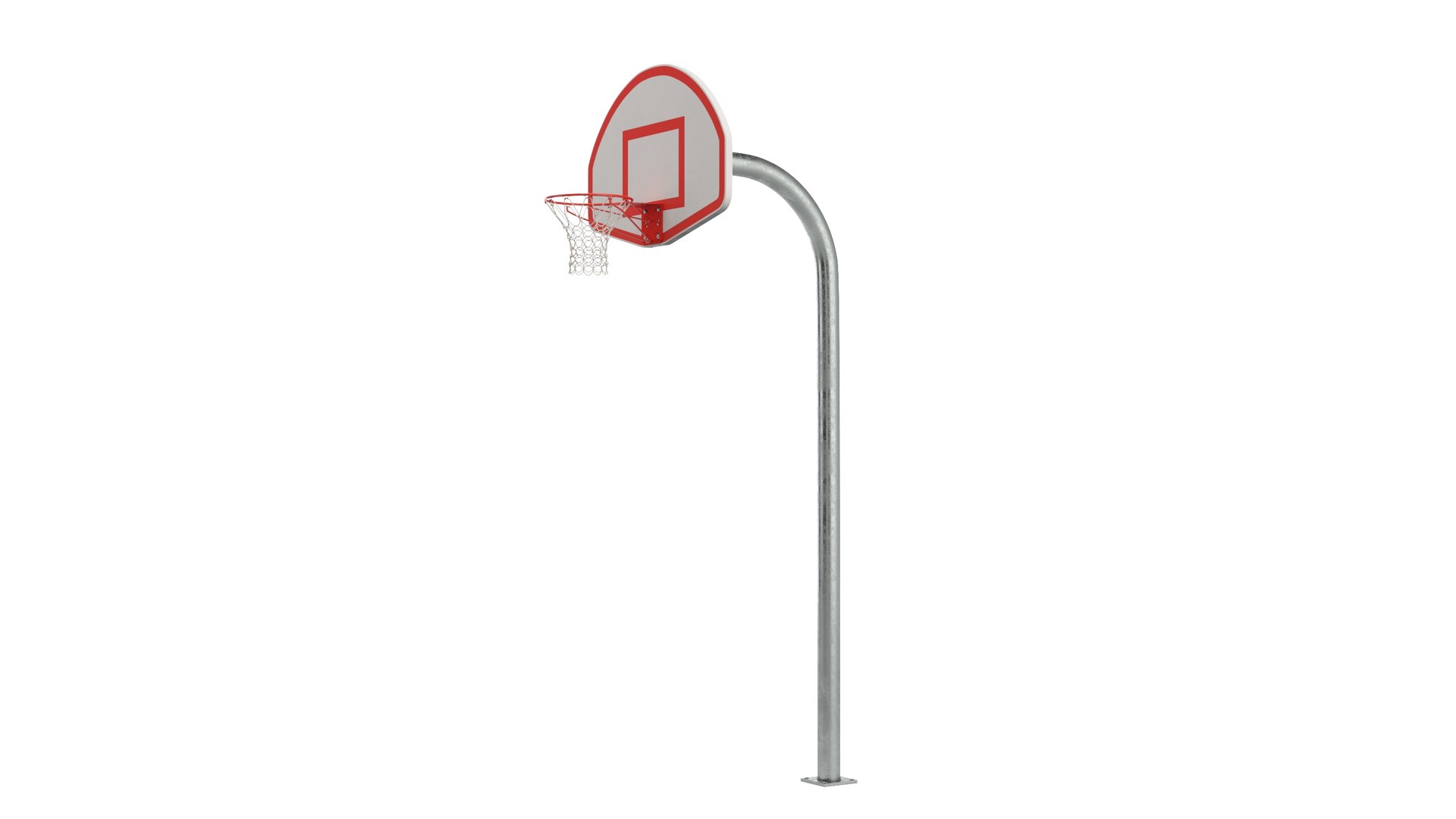 Basketball Hoop 3D model https://p.turbosquid.com/ts-thumb/D9/jStVw3/97/basketball0020/jpg/1672896181/1920x1080/fit_q87/997ba180c3e35aa5d4ef6f5d39785357174374d3/basketball0020.jpg