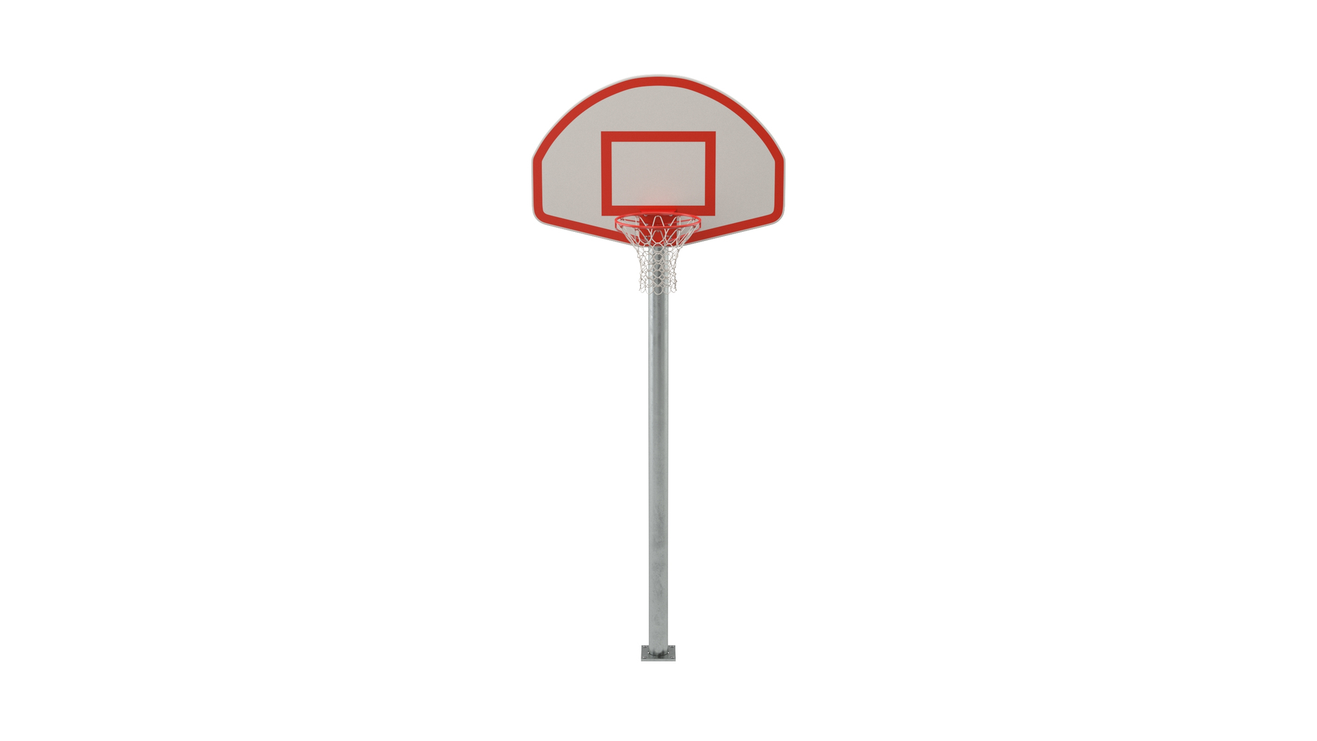 Basketball Hoop 3D model https://p.turbosquid.com/ts-thumb/D9/jStVw3/YV/basketball/jpg/1672896215/1920x1080/turn_fit_q99/a04dd1b79b5f646c4b4c4847951b8b6ef7ee7dae/basketball-1.jpg
