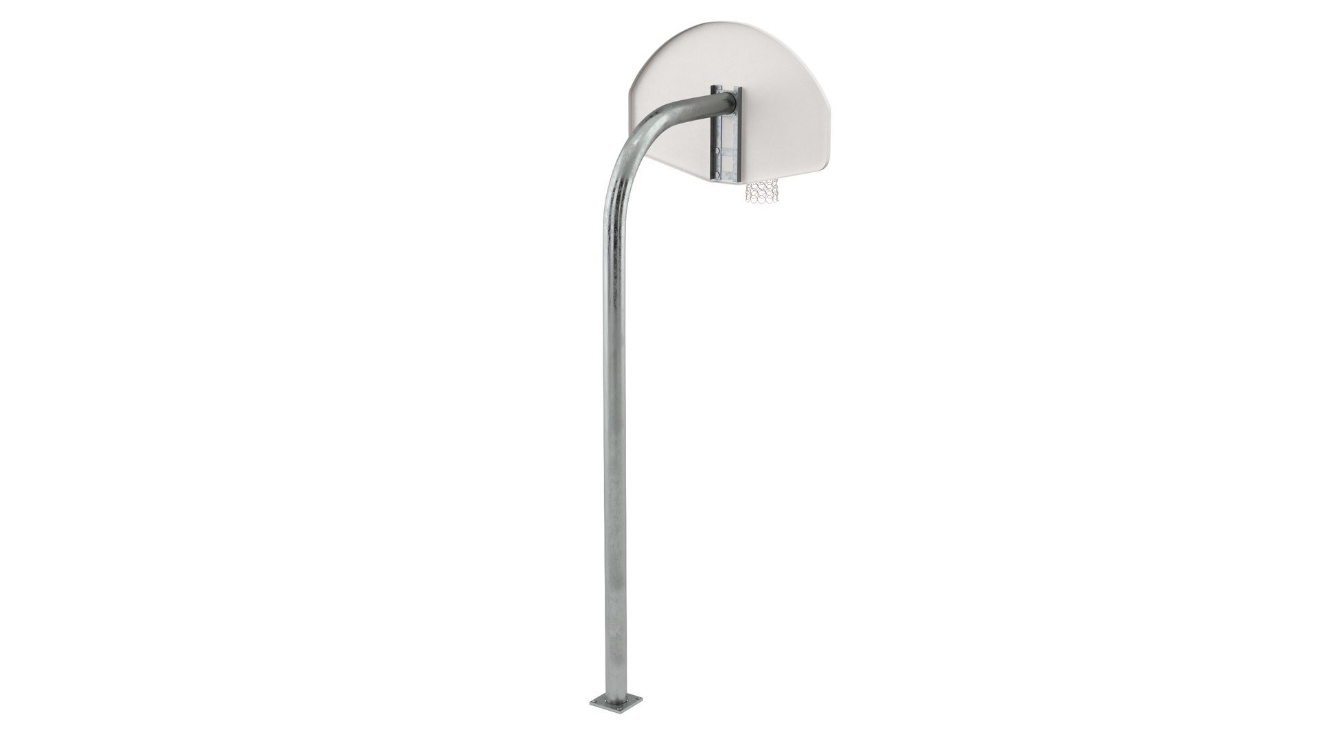 Basketball Hoop 3D model https://p.turbosquid.com/ts-thumb/D9/jStVw3/bd/basketball0017/jpg/1672896180/1920x1080/fit_q87/ceab580eca342127e5afe29a998c0a0a85bfc0fc/basketball0017.jpg