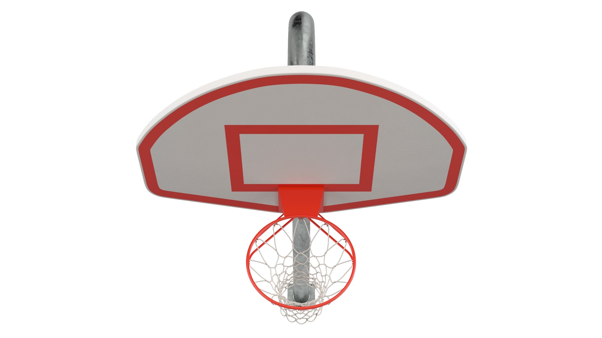 Basketball Hoop 3D model https://p.turbosquid.com/ts-thumb/D9/jStVw3/fF/basketball0019/jpg/1672896181/1920x1080/fit_q87/9591a1cc43e7481cb85685e7854ac11eae5c0ac4/basketball0019.jpg
