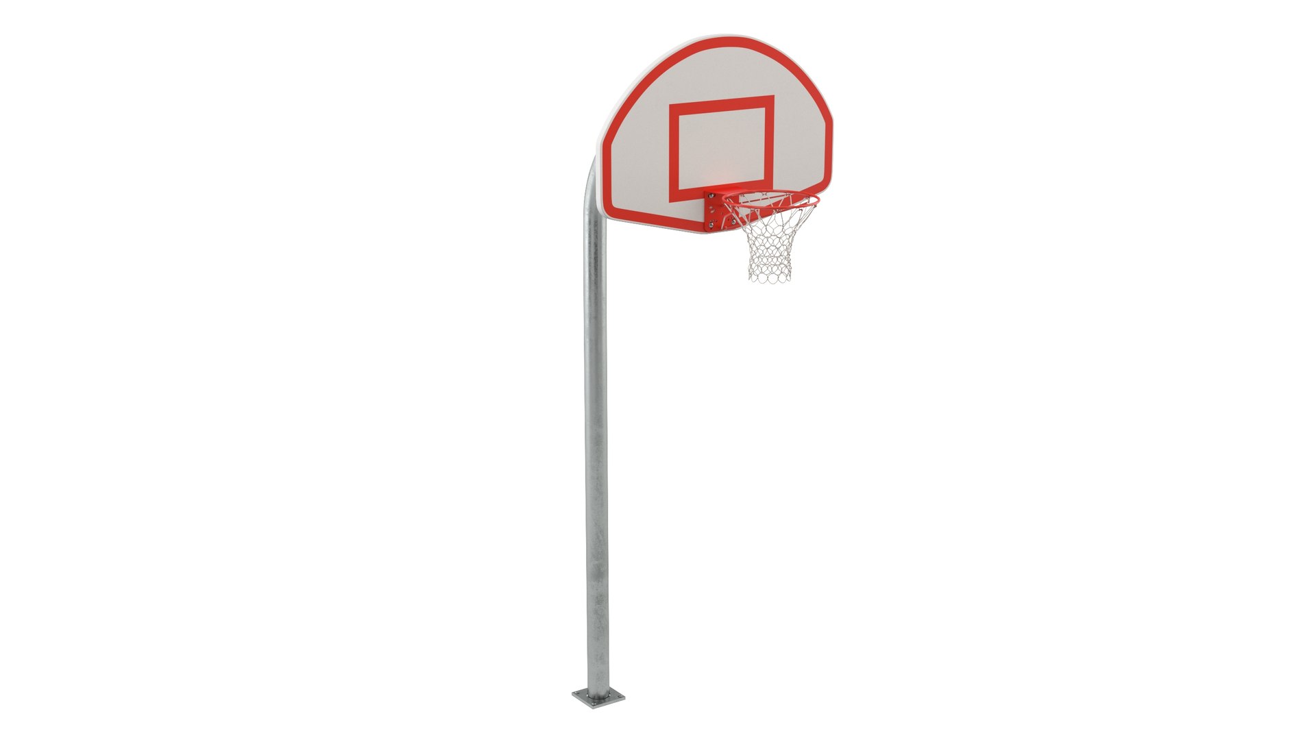 Basketball Hoop 3D model https://p.turbosquid.com/ts-thumb/D9/jStVw3/ha/basketball0014/jpg/1672896178/1920x1080/fit_q87/517efa3e77f152e6fb95364ac5a527b7f22d04e5/basketball0014.jpg