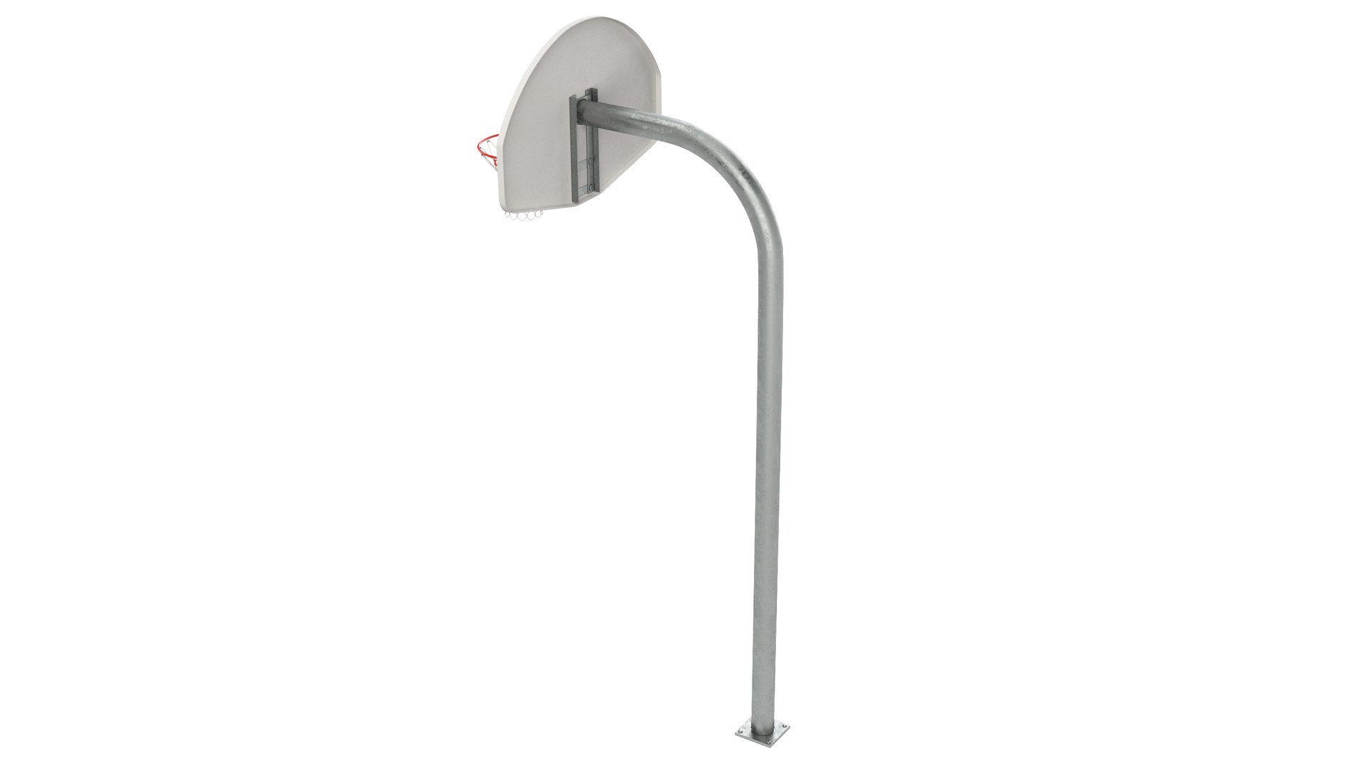 Basketball Hoop 3D model https://p.turbosquid.com/ts-thumb/D9/jStVw3/tb/basketball0021/jpg/1672896182/1920x1080/fit_q87/67a927233dd31abd94a3abaae1f2a22fc0f6a0fb/basketball0021.jpg