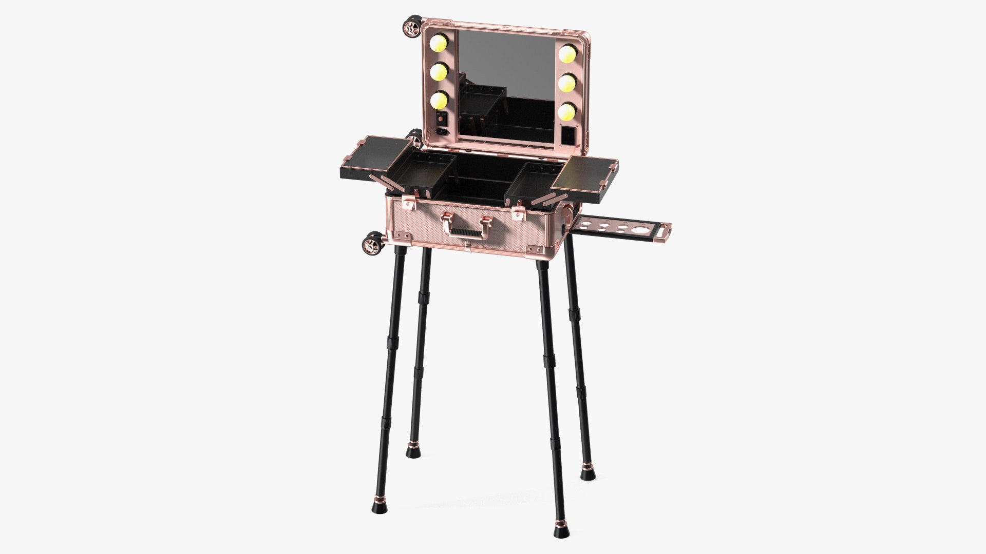Professional Makeup Trolley with Light Pink 3D model https://p.turbosquid.com/ts-thumb/D9/o0dwQN/zf/professionalmakeuptrolleywithlightpinkc4dmodel001/jpg/1644574983/1920x1080/fit_q87/7e0510ac505855436a61a885746d9e81a13d36fe/professionalmakeuptrolleywithlightpinkc4dmodel001.jpg