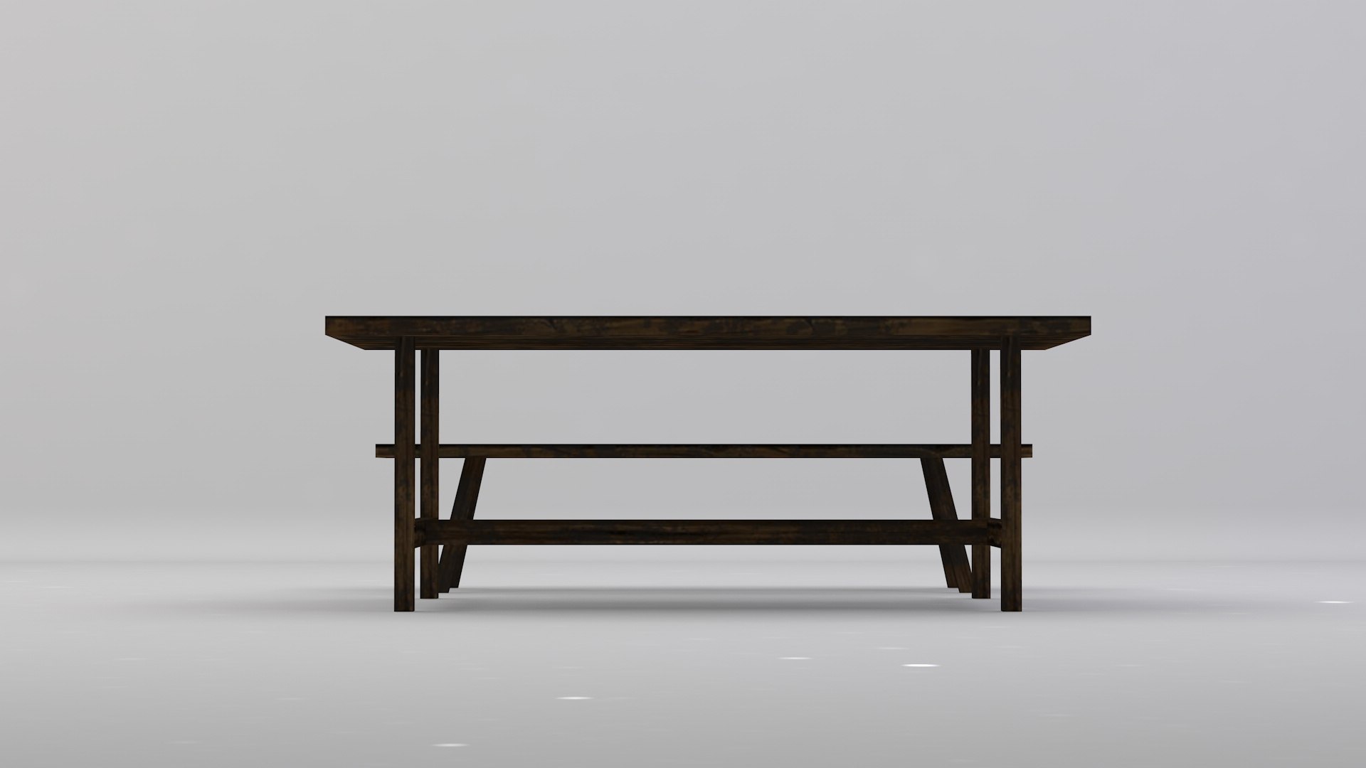 Wooden Table And Bench 3D model https://p.turbosquid.com/ts-thumb/D9/oZ4tHm/Tc/render02/jpg/1668236059/1920x1080/fit_q87/e0d7be851e8aec3101b7119f6d0d95cfab39e1eb/render02.jpg