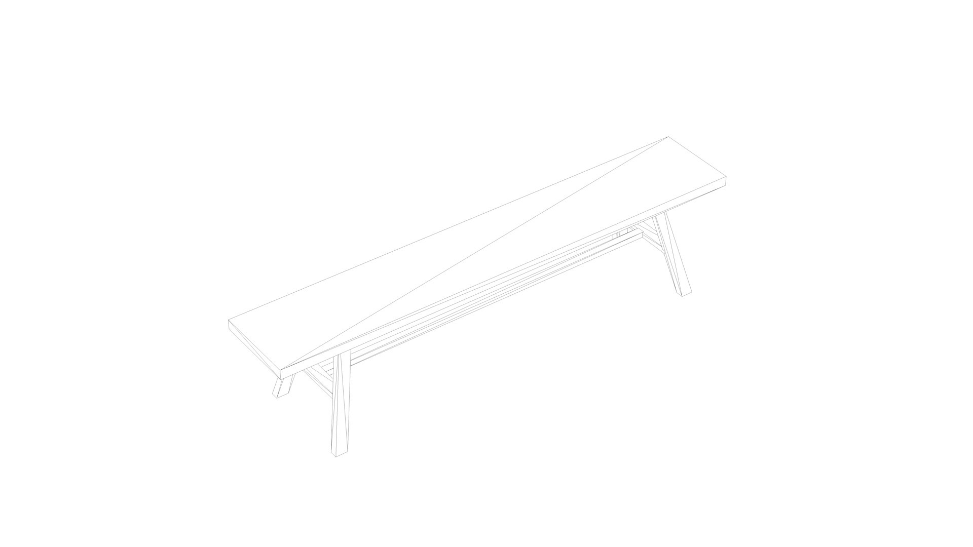 Wooden Table And Bench 3D model https://p.turbosquid.com/ts-thumb/D9/oZ4tHm/oV/render10/jpg/1668236064/1920x1080/fit_q87/06b6f3c8703eea3b0ab0bf0213644aab9f0007a3/render10.jpg