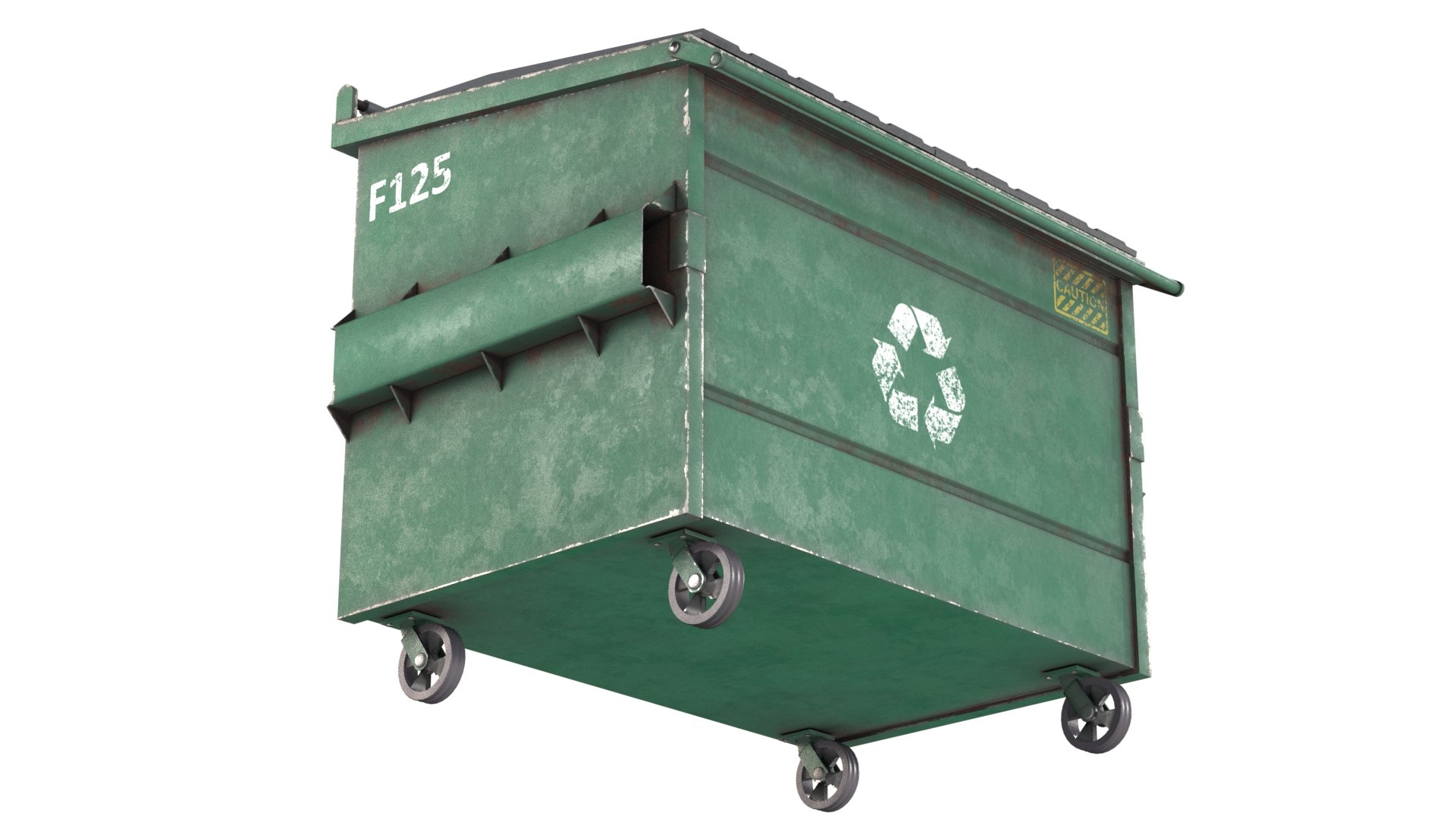 Front Load Bin 3D model https://p.turbosquid.com/ts-thumb/D9/pVdBXR/4E/6/jpg/1780590488/1920x1080/fit_q87/3a49702611d374b9a23be745d21a01ca5c462e54/6.jpg