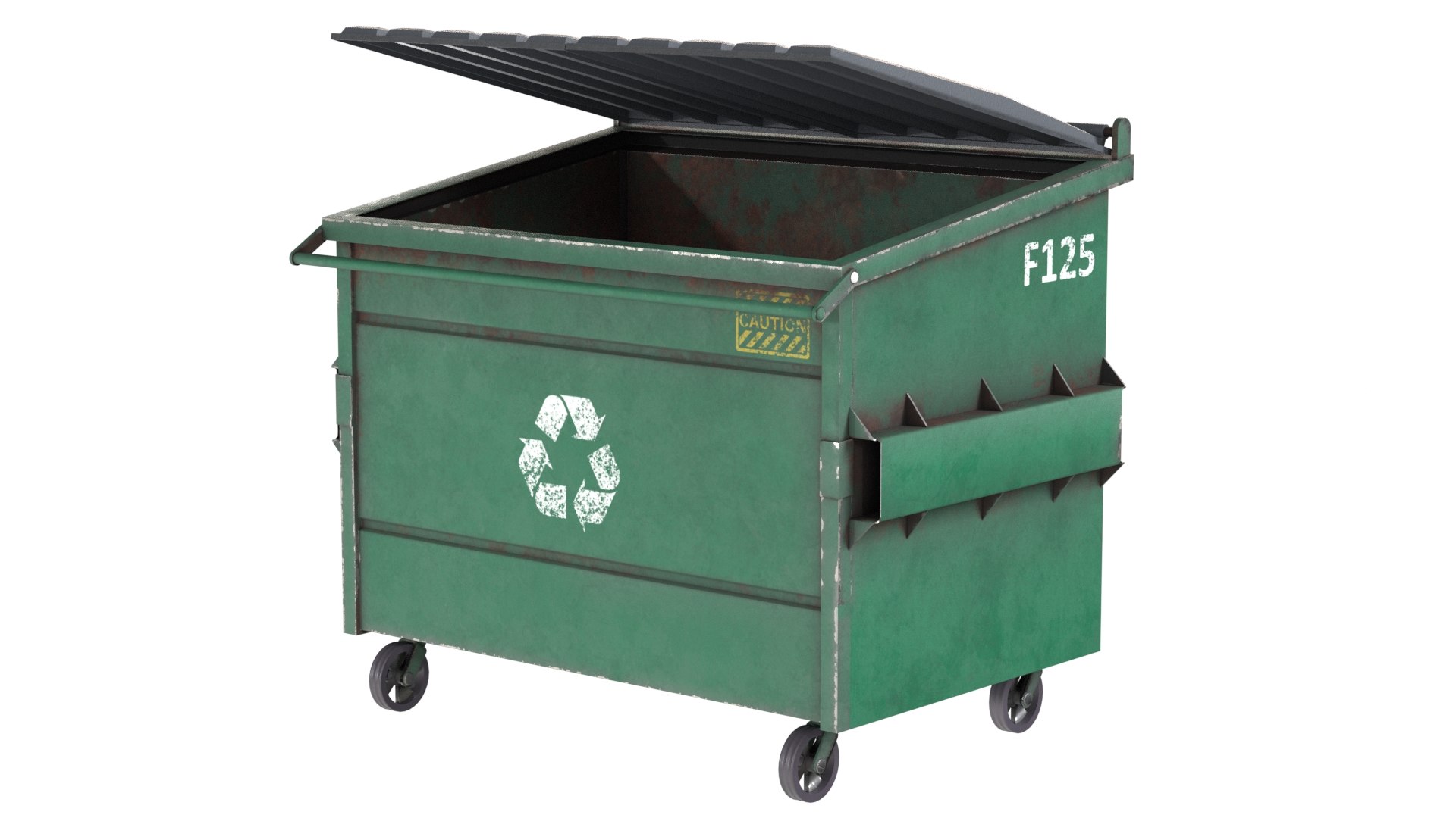 Front Load Bin 3D model https://p.turbosquid.com/ts-thumb/D9/pVdBXR/Dl/2/jpg/1780590484/1920x1080/fit_q87/637625ebab6a57338eb16f2a18ecb373c566caf7/2.jpg