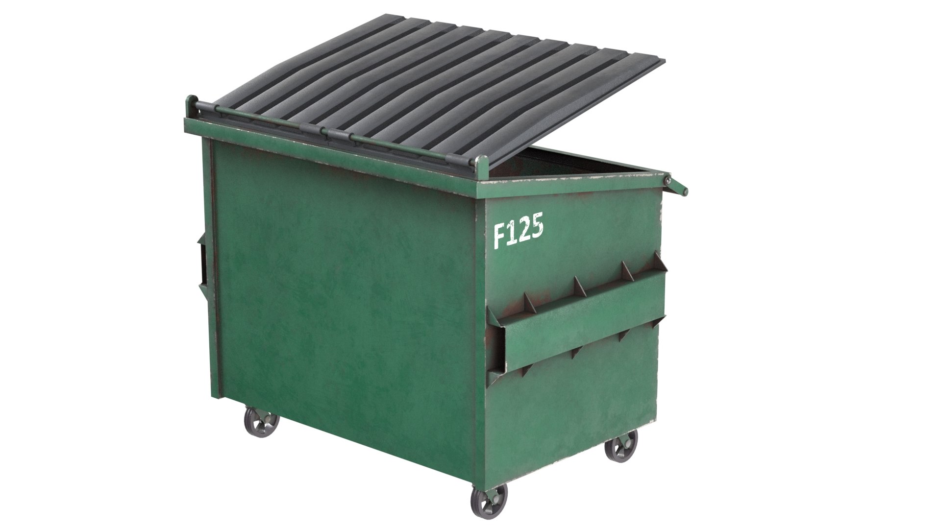 Front Load Bin 3D model https://p.turbosquid.com/ts-thumb/D9/pVdBXR/ET/3/jpg/1780590485/1920x1080/fit_q87/d4ddf7ec0cc96c4bd99b8d33f0b8313dbdc1d338/3.jpg