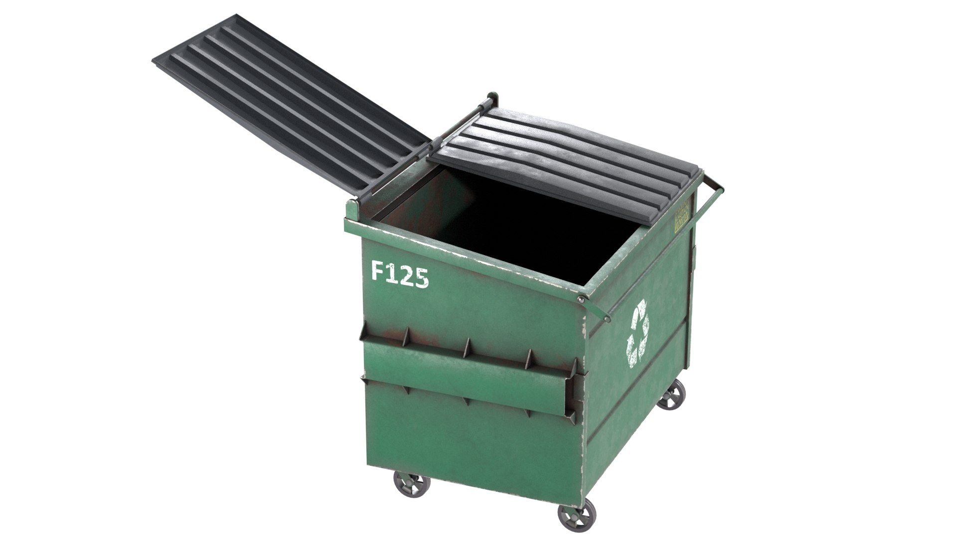 Front Load Bin 3D model https://p.turbosquid.com/ts-thumb/D9/pVdBXR/Rm/4/jpg/1780590486/1920x1080/fit_q87/d4d0481715c736f3046af2a7a1b74154081ca503/4.jpg