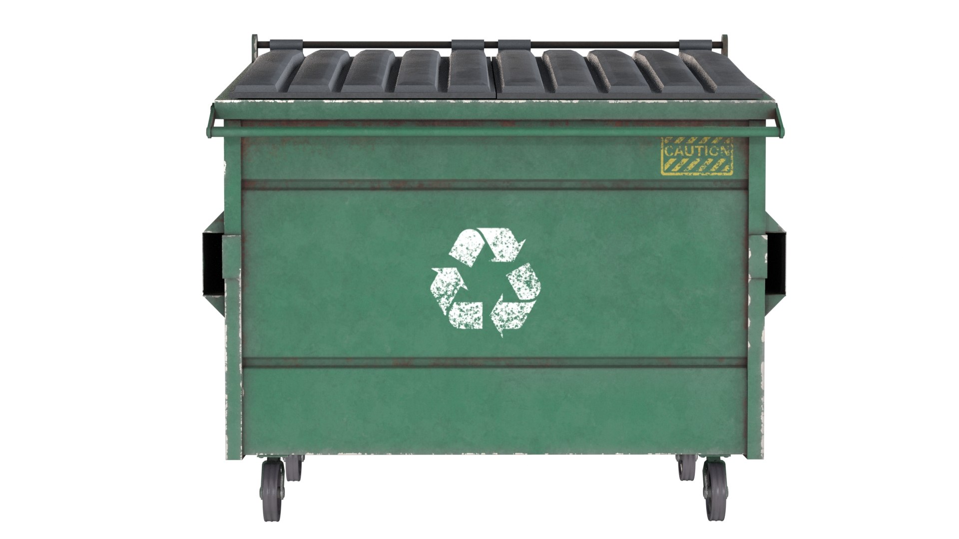 Front Load Bin 3D model https://p.turbosquid.com/ts-thumb/D9/pVdBXR/iW/5/jpg/1780590486/1920x1080/fit_q87/d7114c05aec8f44a4ff361115c003a7c1fa71cea/5.jpg
