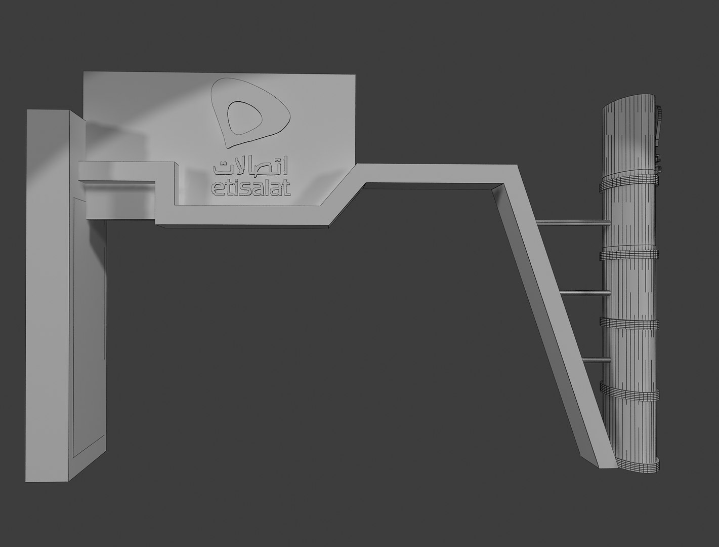3D model fair exhibition https://p.turbosquid.com/ts-thumb/D9/qTKDnm/MDFoIEmi/04/jpg/1609867178/1920x1080/fit_q87/789e81660655377e230abd6662384012f32fffaf/04.jpg