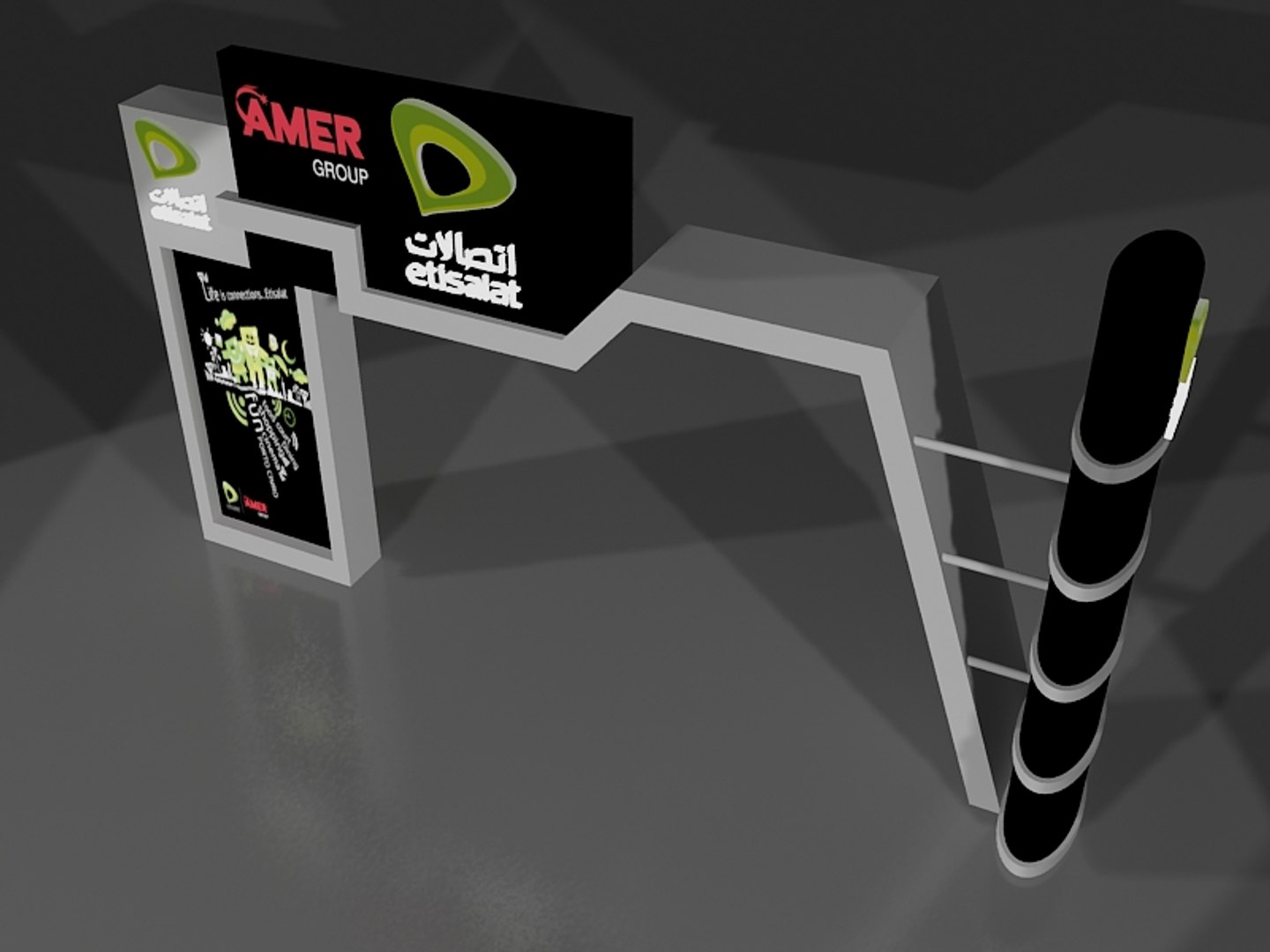 3D model fair exhibition https://p.turbosquid.com/ts-thumb/D9/qTKDnm/WyvAUtvs/02/jpg/1609872356/1920x1080/fit_q87/756403ca9cac9c39376923071725a9484adc65fa/02.jpg