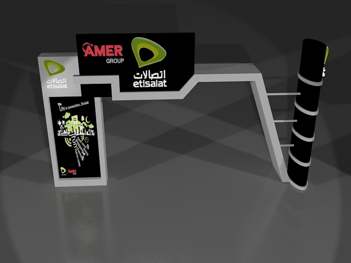 3D model fair exhibition https://p.turbosquid.com/ts-thumb/D9/qTKDnm/aUk9u0ao/03/jpg/1609872356/1920x1080/fit_q87/1633a0a7ec39b5efd170e815077ee1c1490f3429/03.jpg