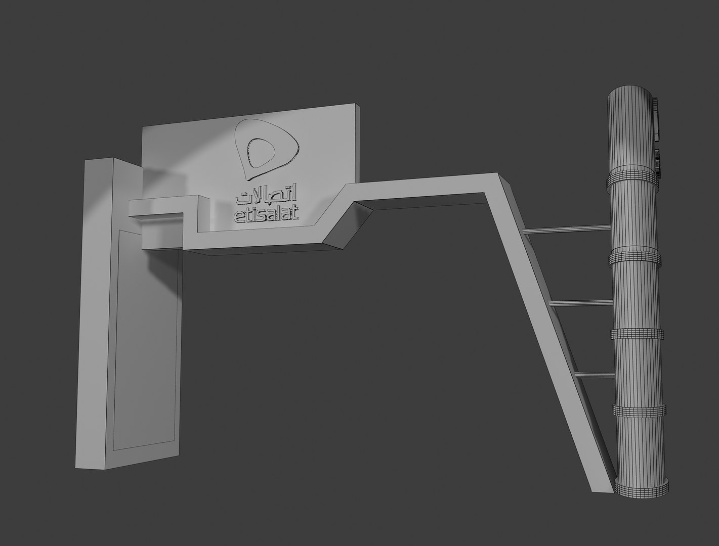 3D model fair exhibition https://p.turbosquid.com/ts-thumb/D9/qTKDnm/asLQ4aKm/02/jpg/1609867178/1920x1080/fit_q87/5878900b9da04c31b463f680764d90545002def5/02.jpg