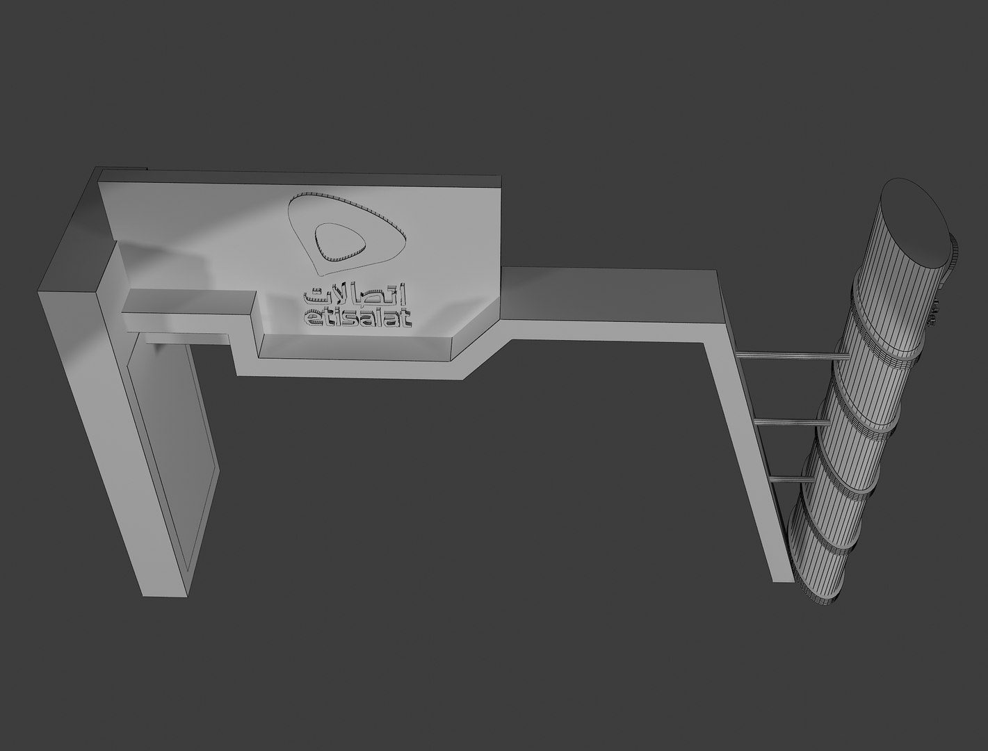 3D model fair exhibition https://p.turbosquid.com/ts-thumb/D9/qTKDnm/dLm0mAXQ/03/jpg/1609867178/1920x1080/fit_q87/63161b2ebec818a343e9f80bab64fa96ff88050a/03.jpg