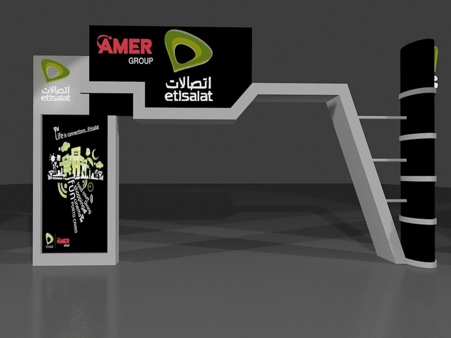 3D model fair exhibition https://p.turbosquid.com/ts-thumb/D9/qTKDnm/tpSWKSiZ/04/jpg/1609872356/1920x1080/fit_q87/f80aa5797f39a96f582c637d9d1fd22084117515/04.jpg