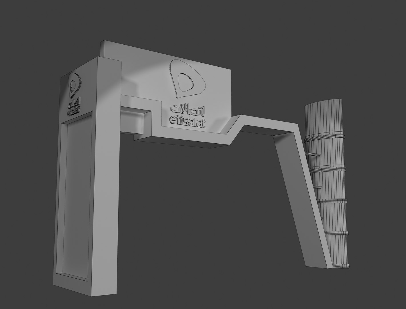 3D model fair exhibition https://p.turbosquid.com/ts-thumb/D9/qTKDnm/uadpN2T1/01/jpg/1609867178/1920x1080/fit_q87/a576ee7ff51cbba8e95bade34e51621fa462ab10/01.jpg