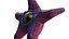 Starro